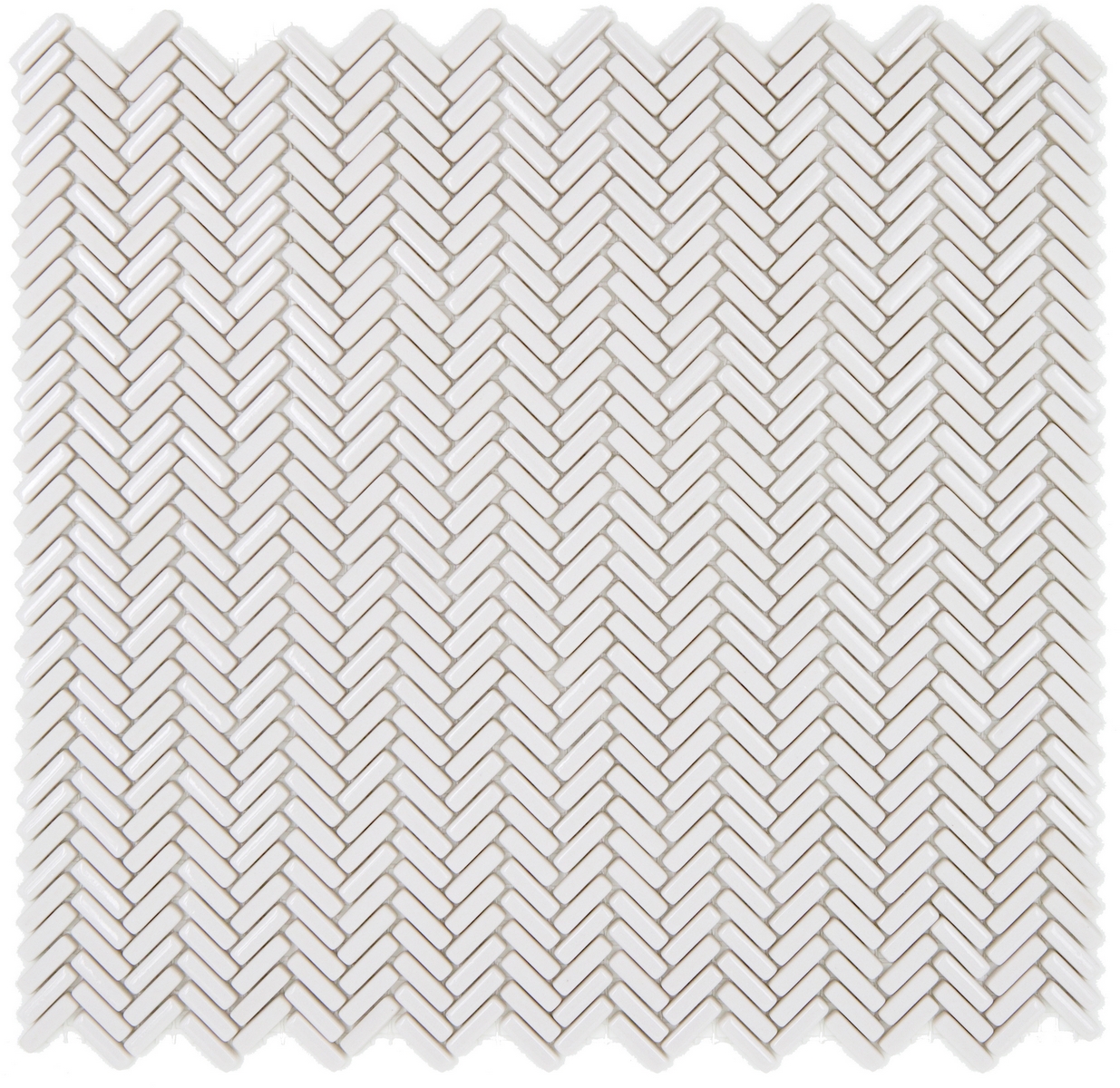 Ston Pandan Herringbone Dust jpg texture 3ds max