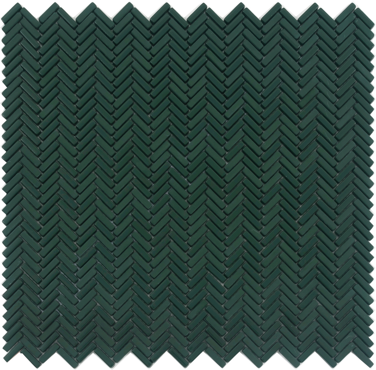 Ston Pandan Herringbone Forest jpg texture 3ds max