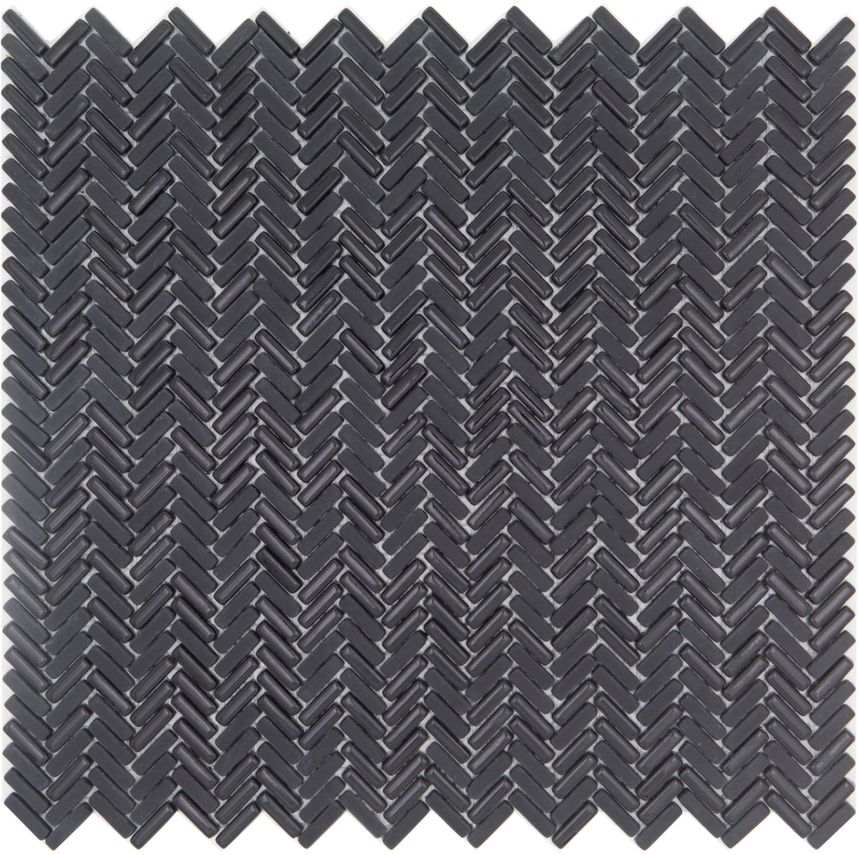 Ston Pandan Herringbone Graphite jpg texture 3ds max