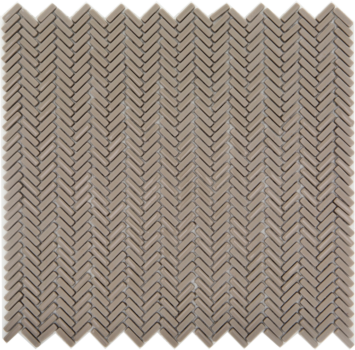 Ston Pandan Herringbone Juta jpg texture 3ds Max