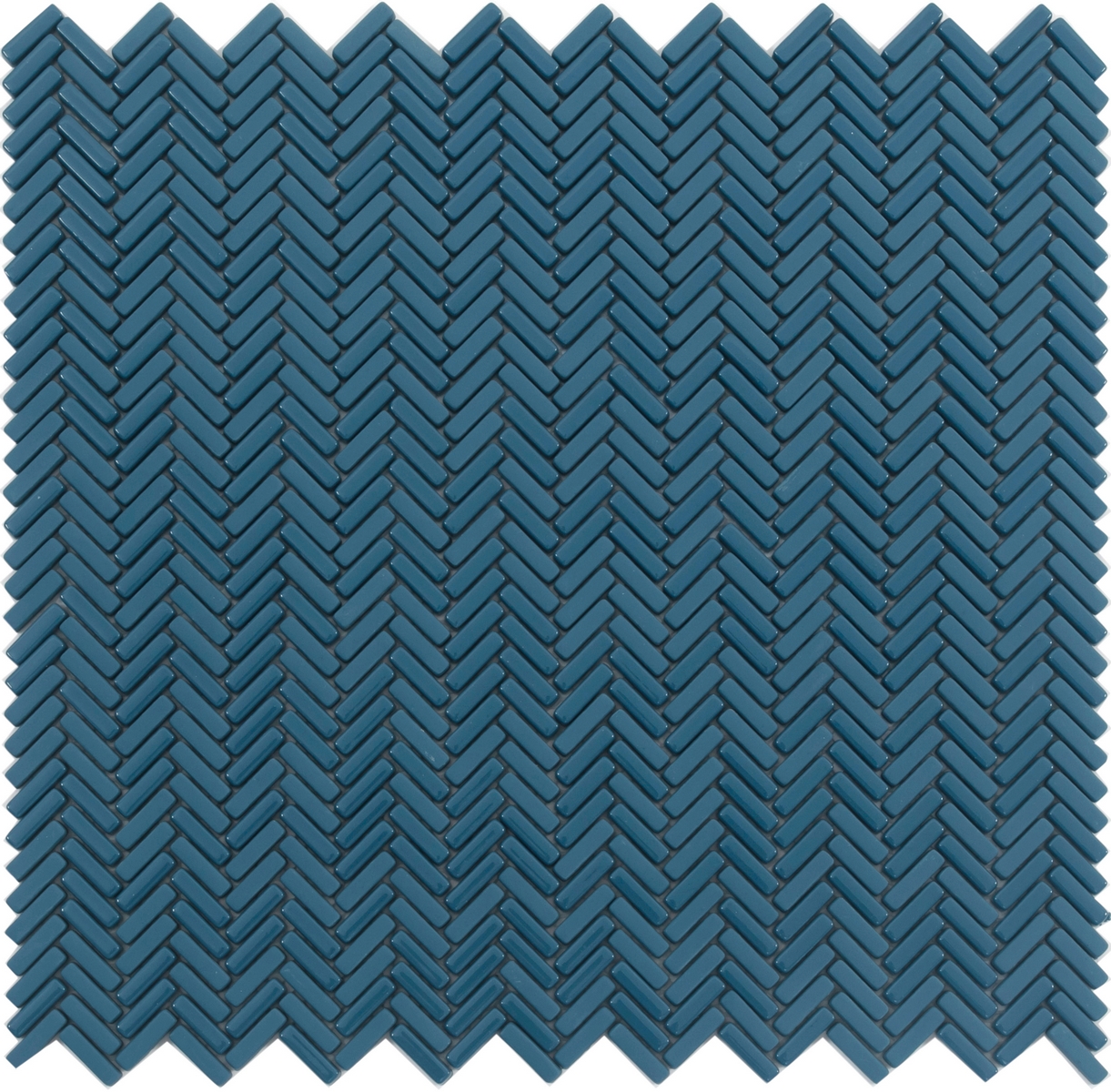 Ston Pandan Herringbone Navy jpg texture 3ds Max