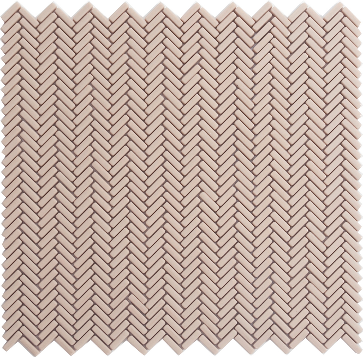 Ston Pandan Herringbone Nude jpg texture 3ds max