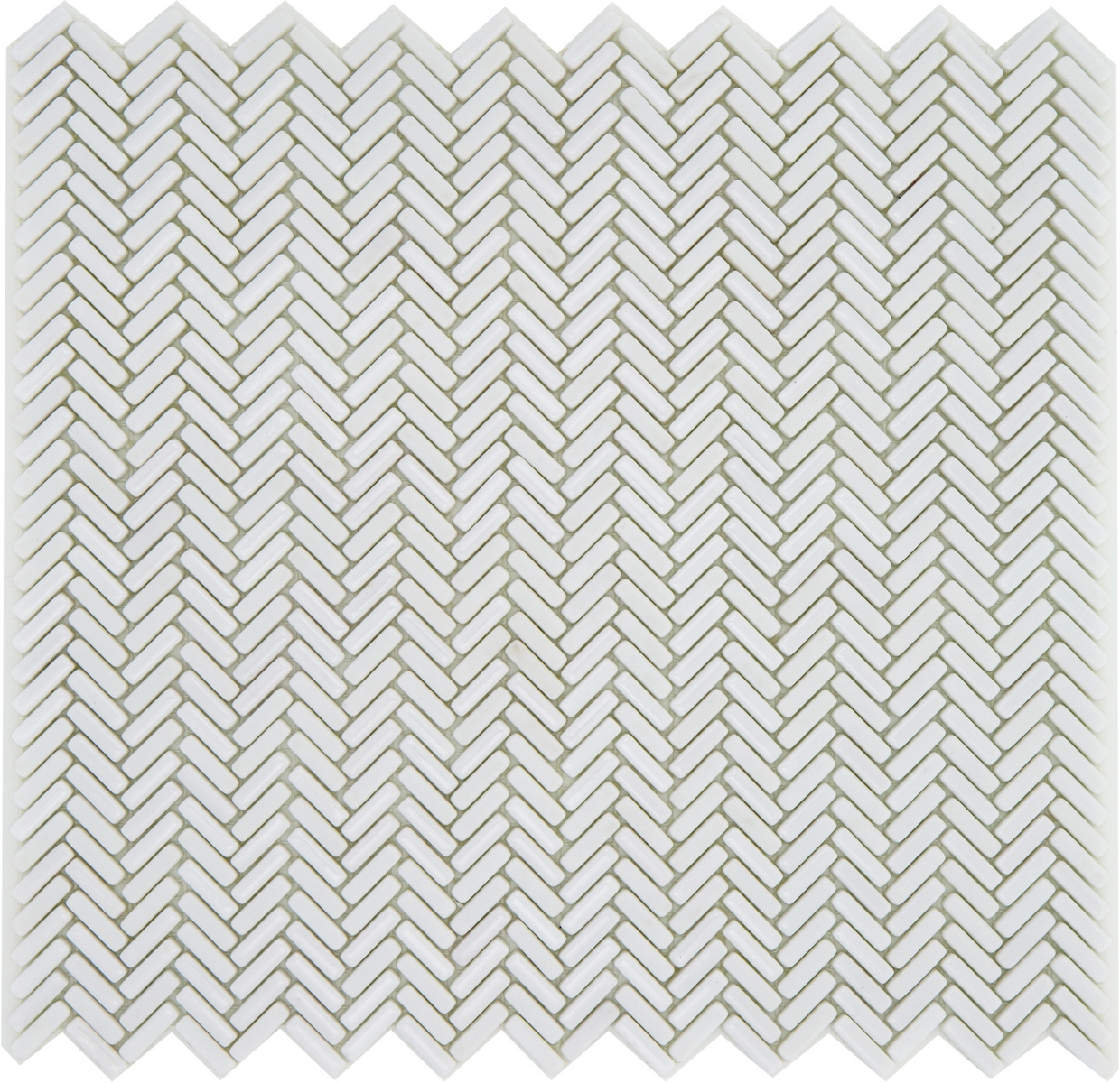 Ston Pandan Herringbone Pure jpg texture 3ds max