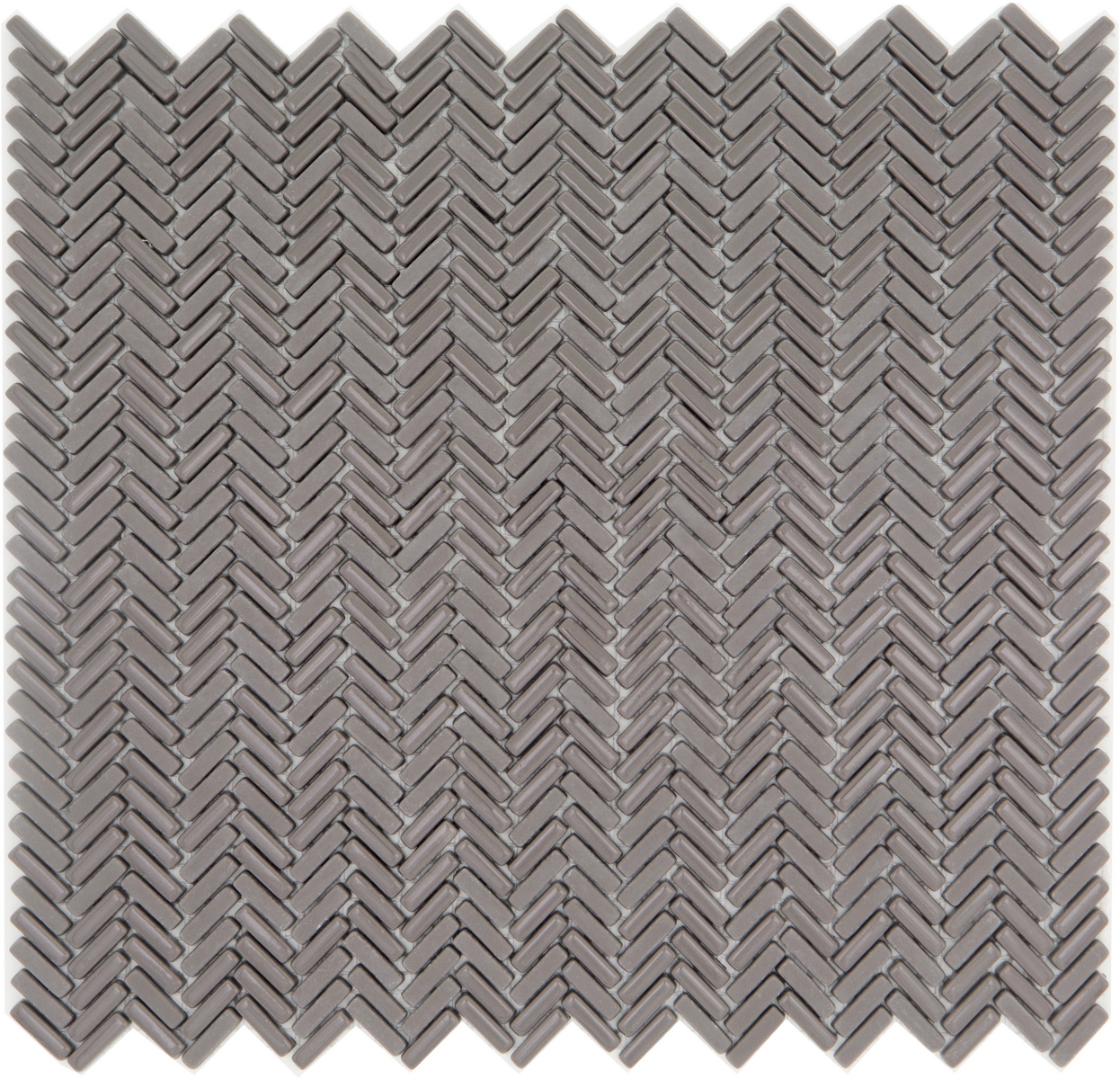 Ston Pandan Herringbone Saddle jpg texture 3ds max