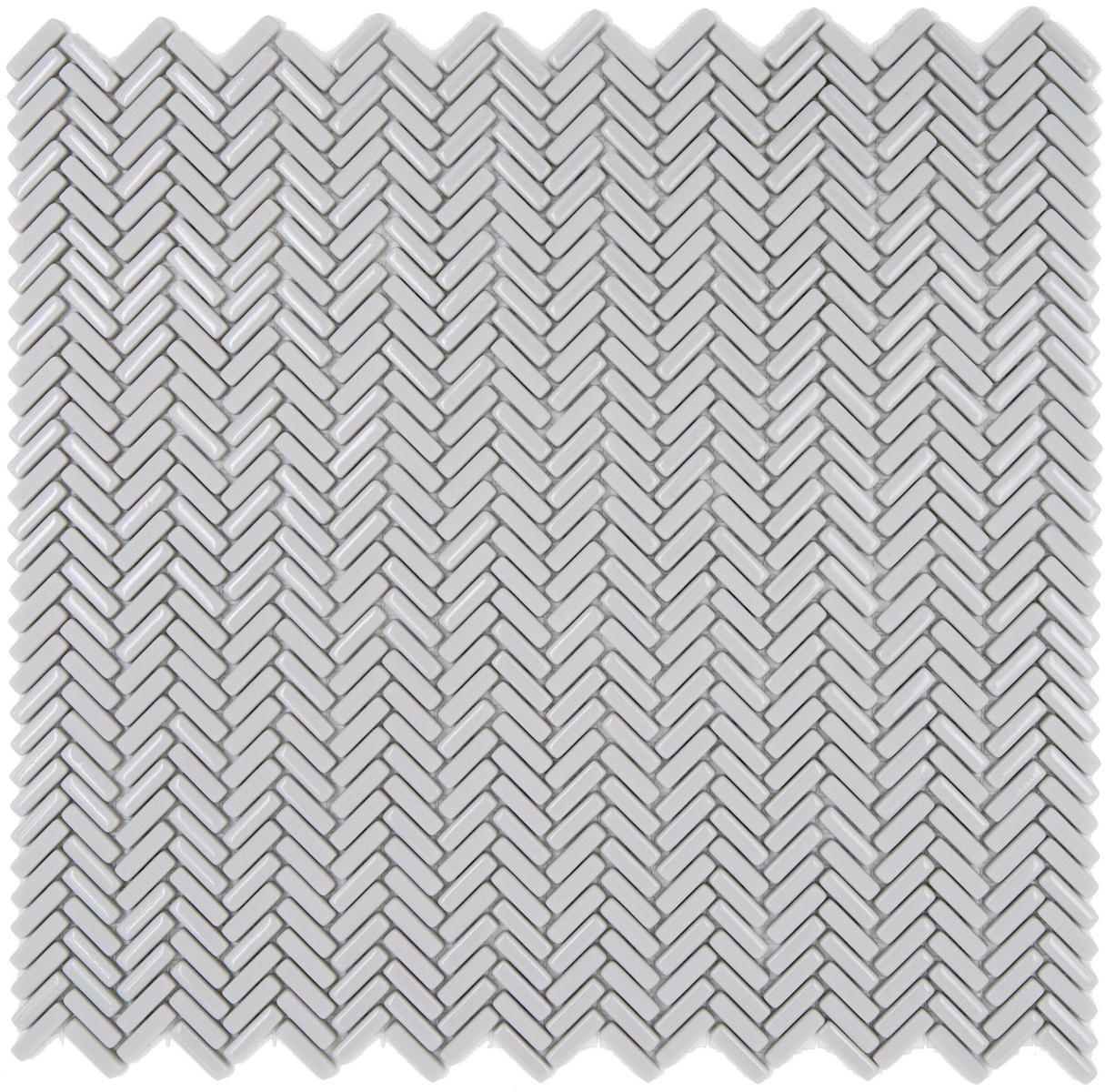 Ston Pandan Herringbone Salt jpg texture 3ds max