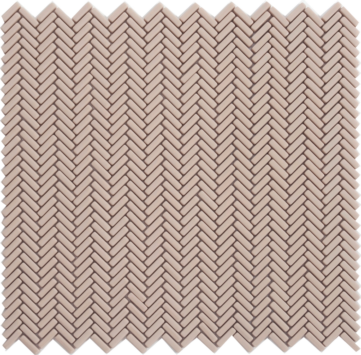 Ston Pandan Herringbone Tan jpg texture 3ds max
