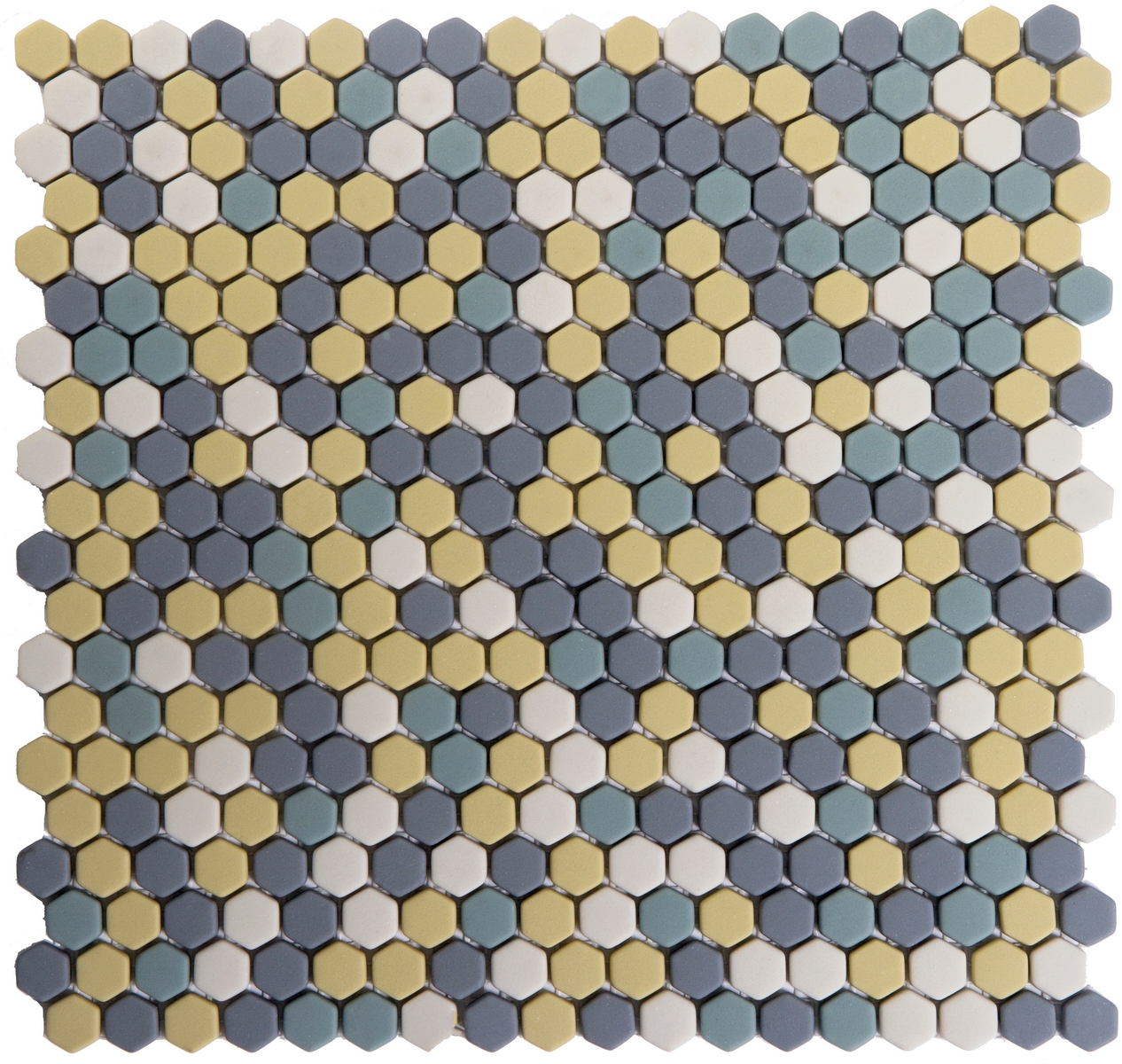 Ston Pandan Jaquard jpg texture 3ds max