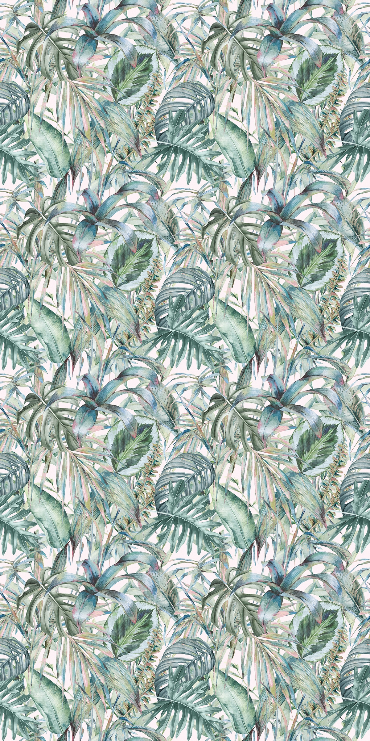 Ston Pandan Jungle Green M jpg texture per 3d studio max