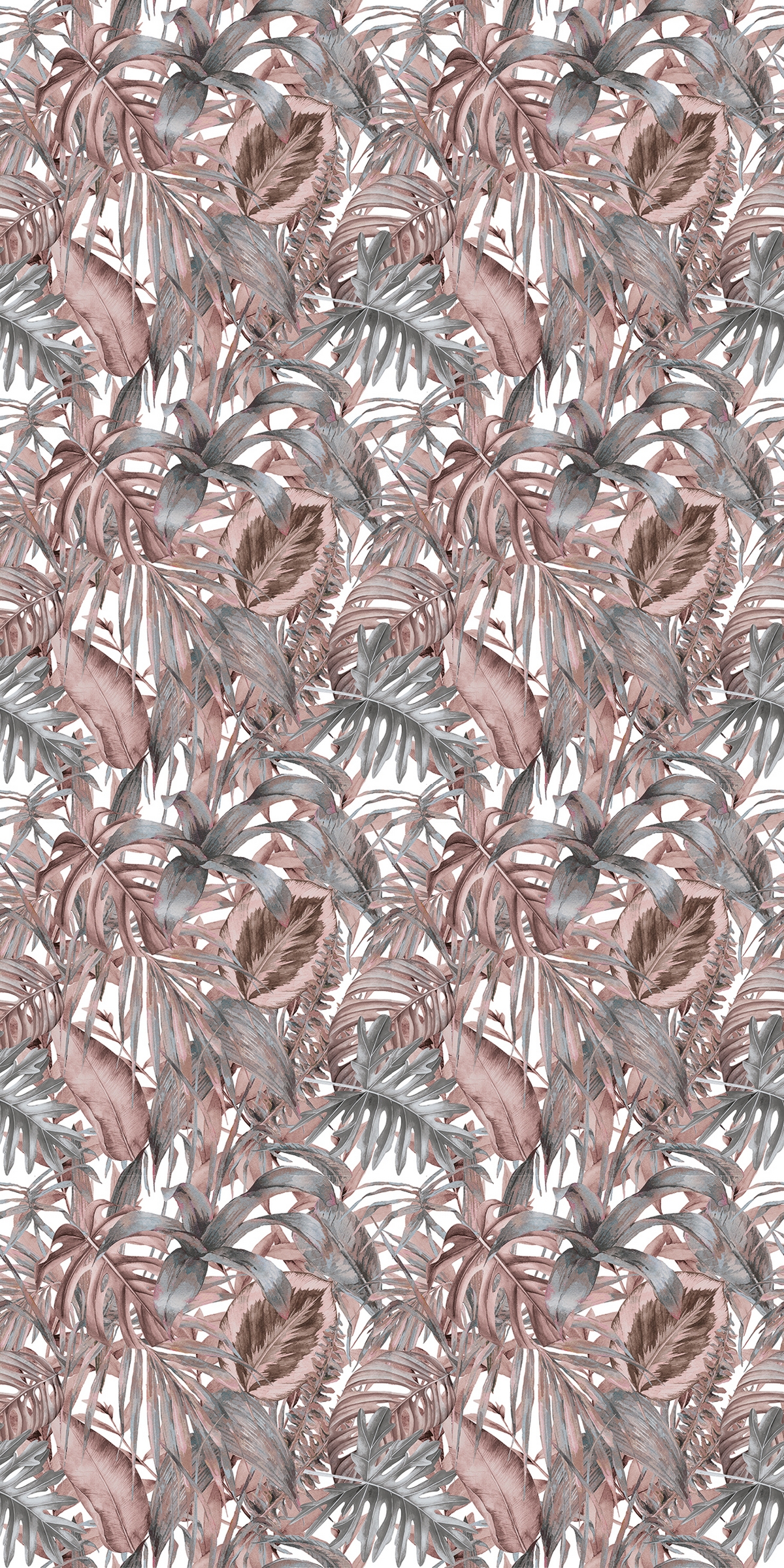 Ston Pandan Jungle Terracotta M jpg texture 3ds max