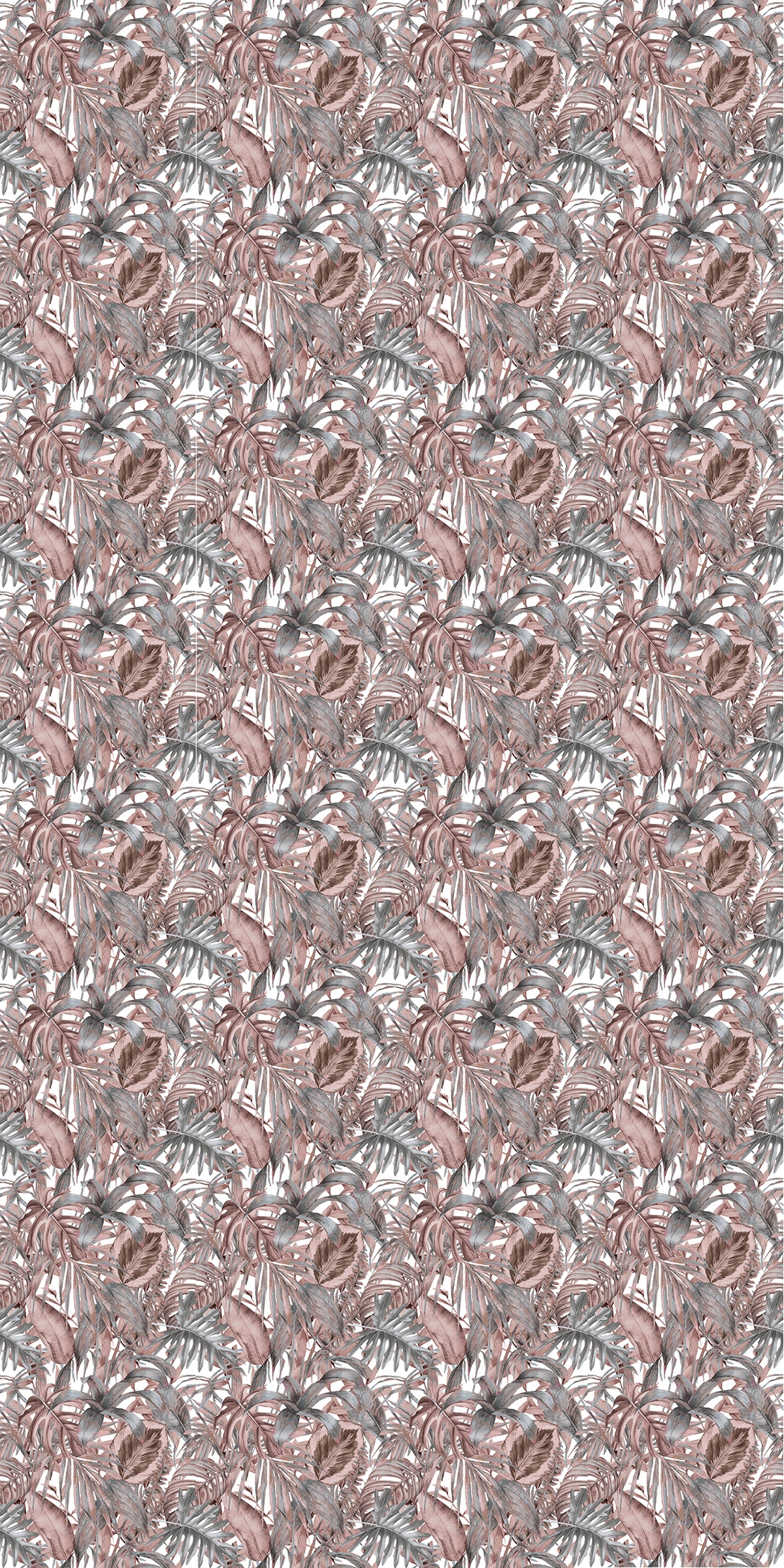 Ston Pandan Jungle Terracotta S jpg texture 3ds max