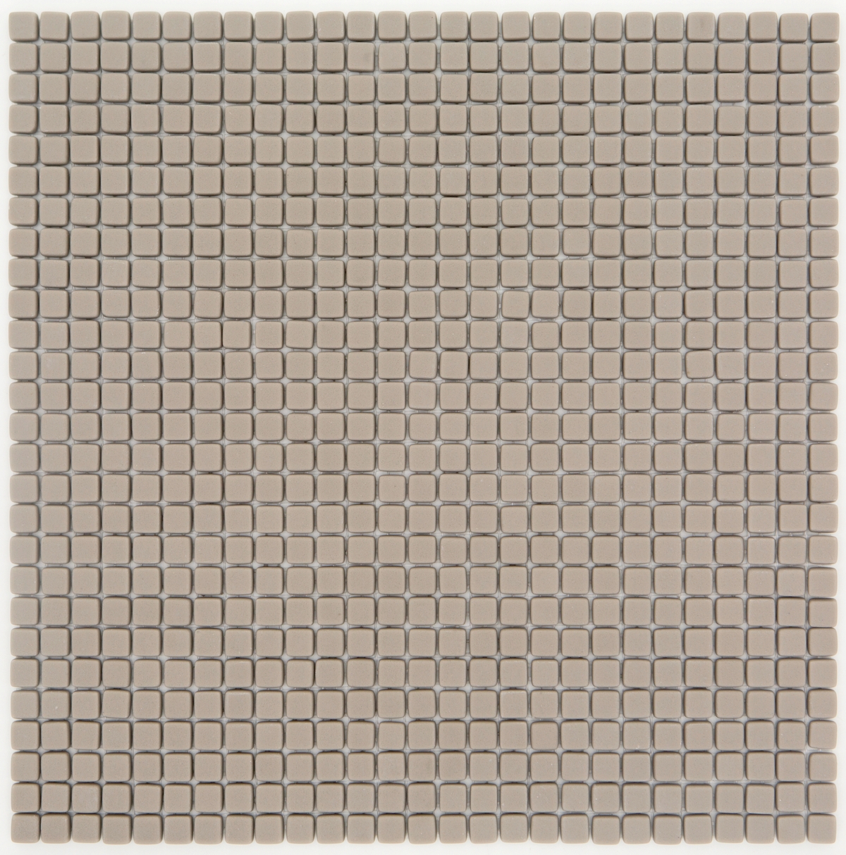 Ston Pandan Juta10 jpg texture 3ds Max