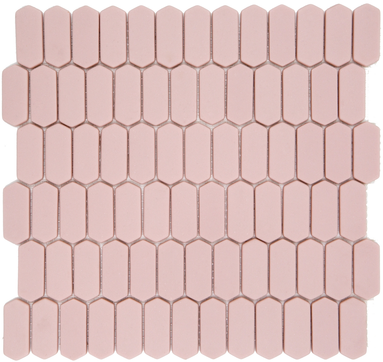 Ston Pandan Losanga Bubblegum jpg texture 3ds max