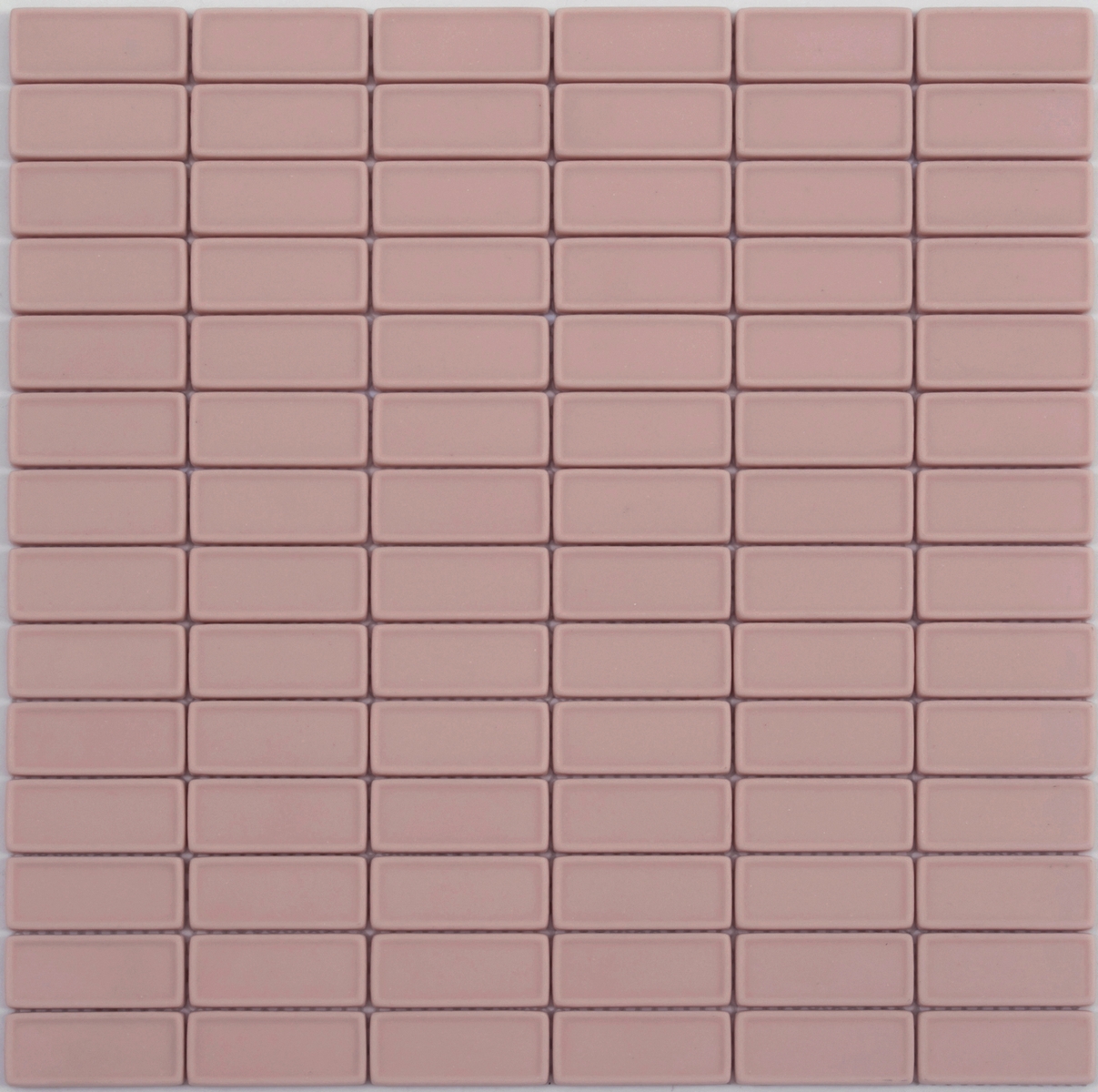 Ston Pandan Matrix Blush jpg texture 3ds max
