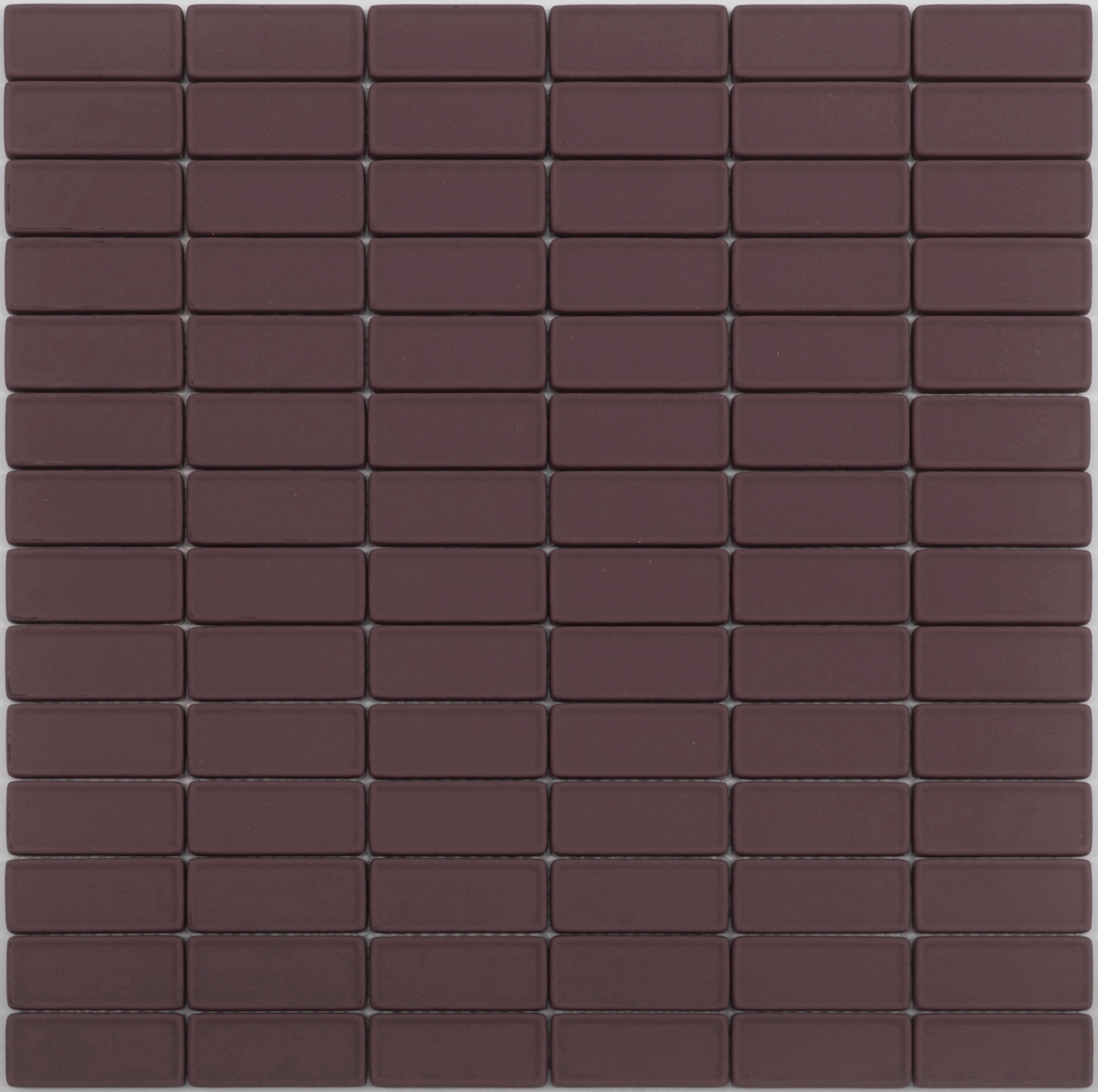 Ston Pandan Matrix Borgogna jpg texture 3ds max