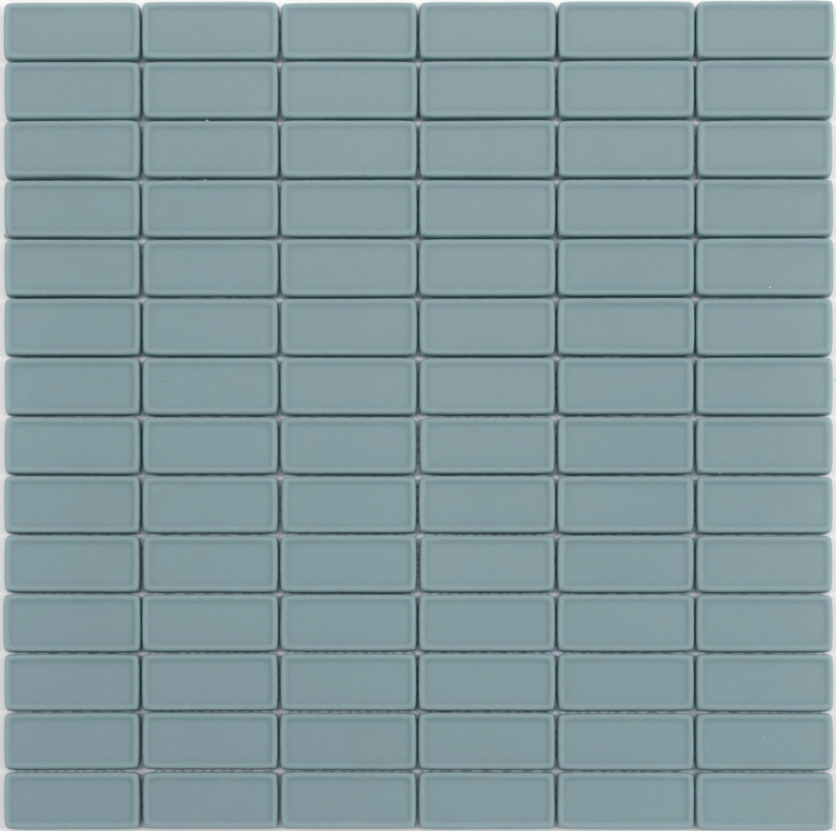 Ston Pandan Matrix Carta da zucchero jpg texture 3ds max