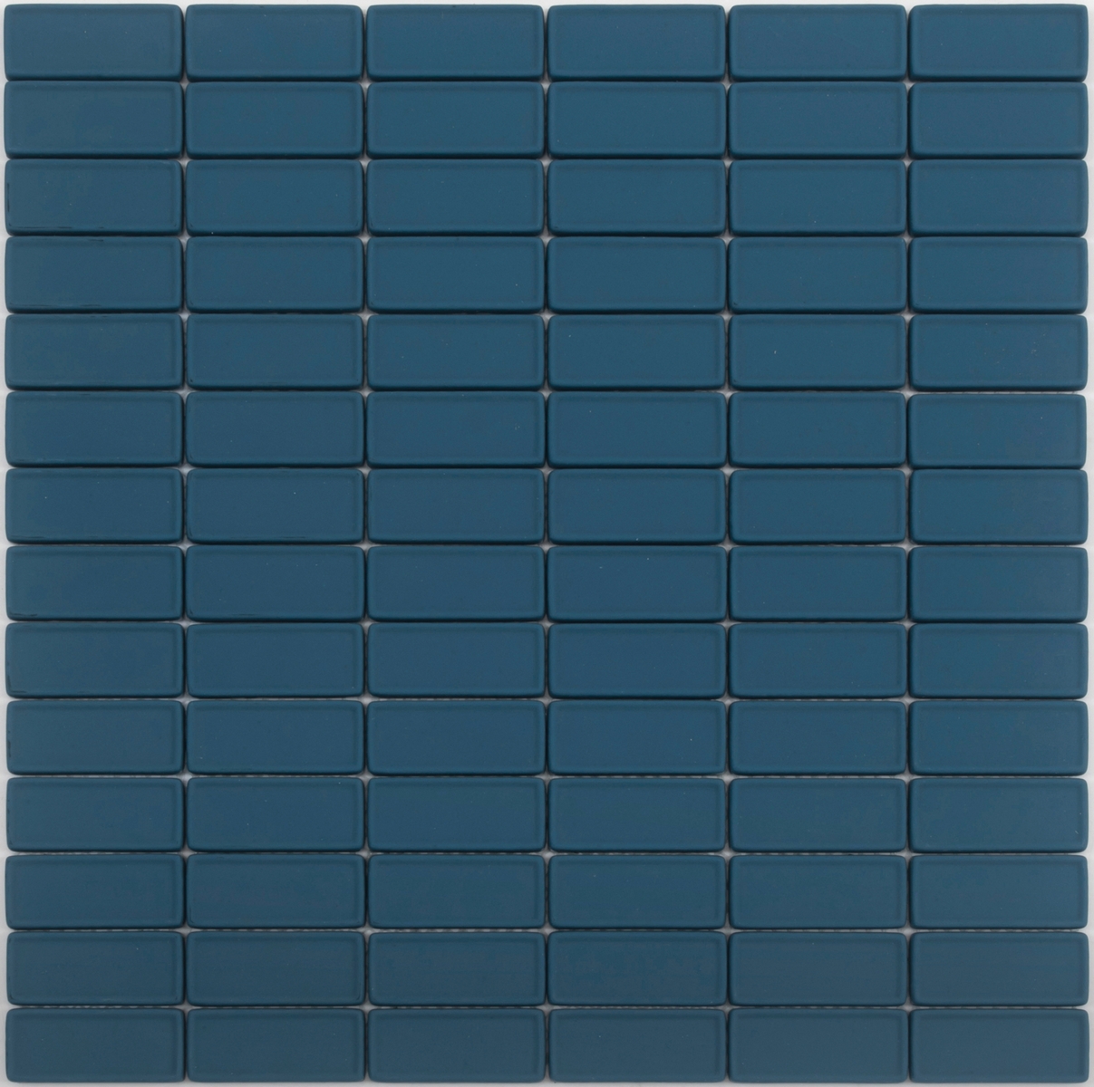 Ston Pandan Matrix Navy jpg texture 3ds max