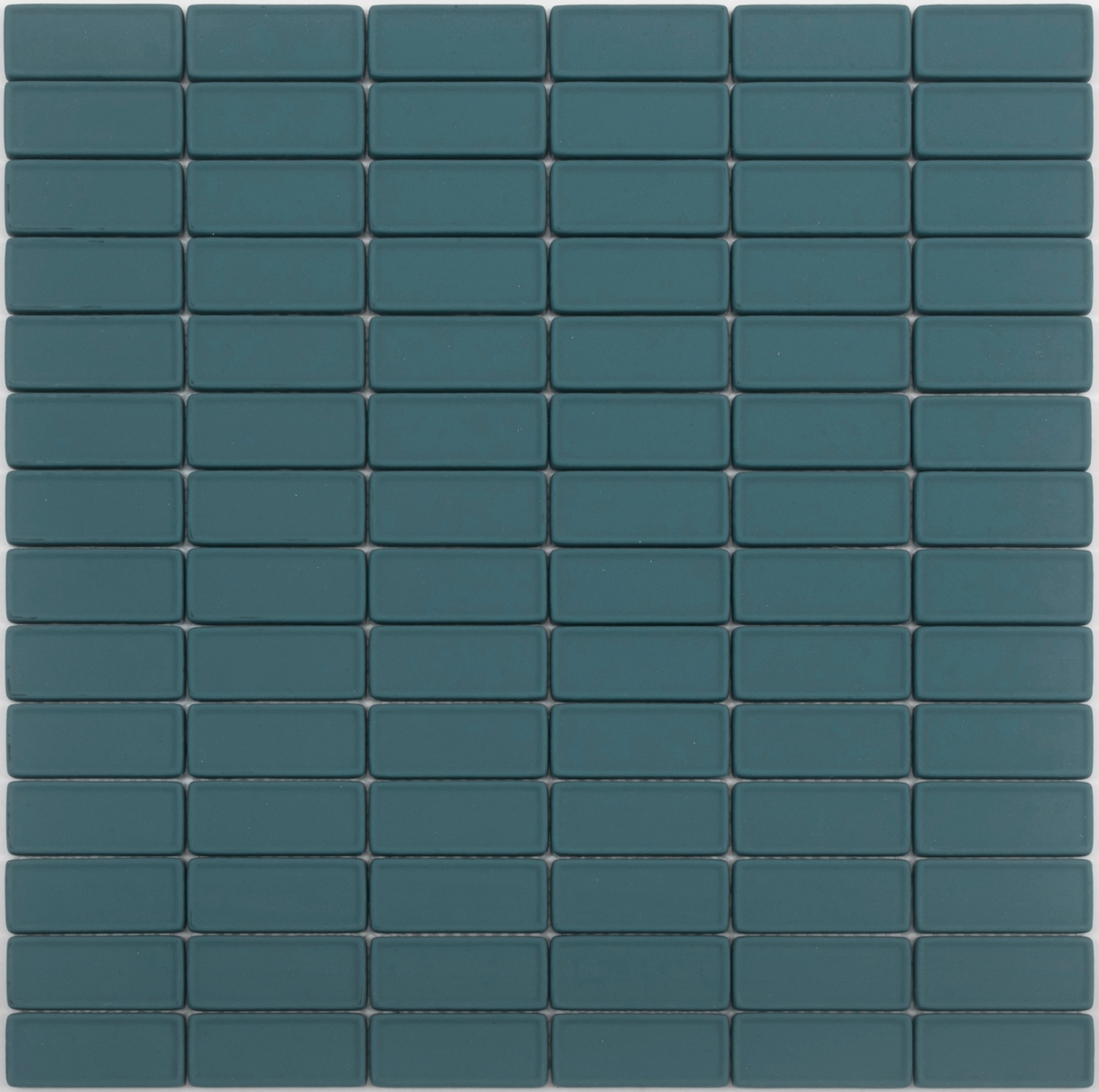 Ston Pandan Matrix Petrolio jpg texture 3d studio max