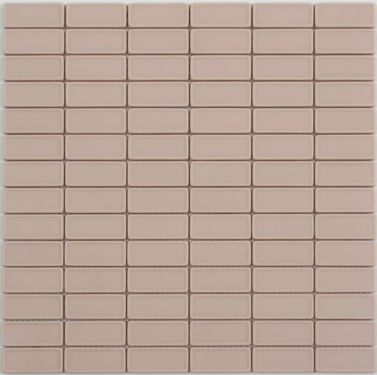 Ston Pandan Matrix Tan jpg texture 3ds max