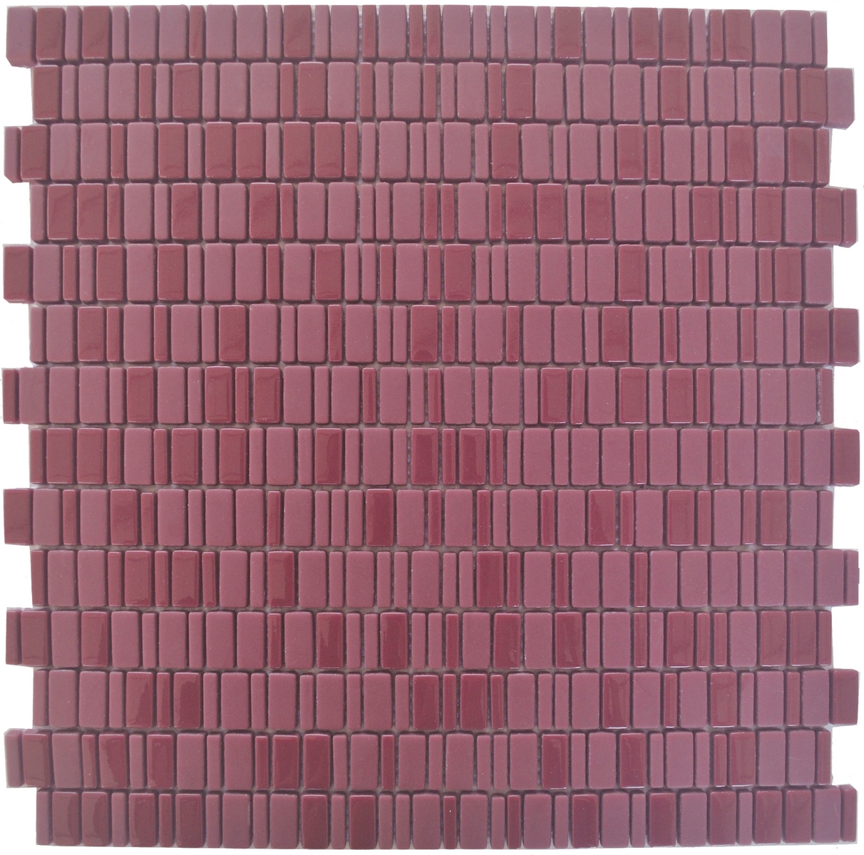 Ston Pandan Miniform Borgogna jpg texture 3ds max