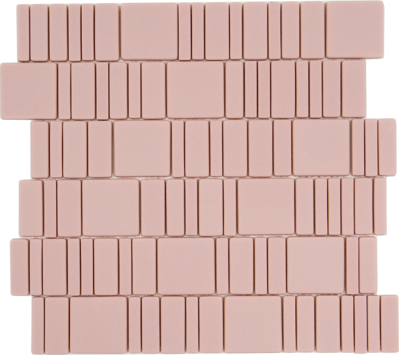 Ston Pandan Multiformato Bubblegum jpg texture 3ds max