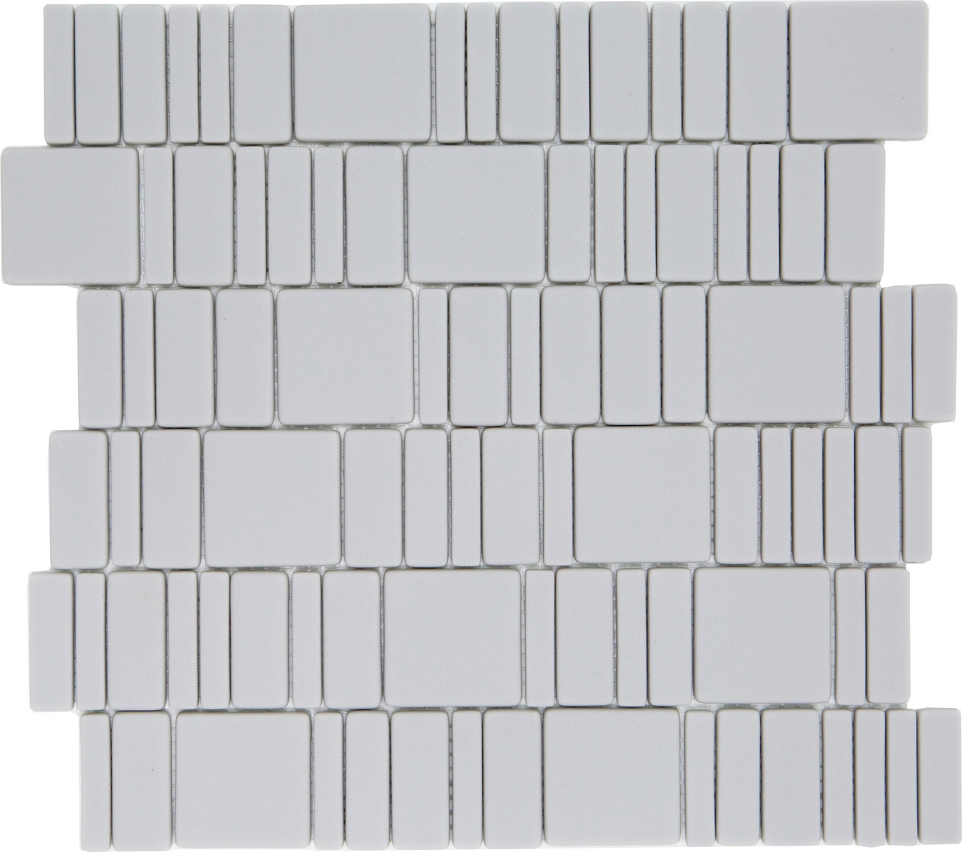 Ston Pandan Multiformato Salt jpg texture 3ds