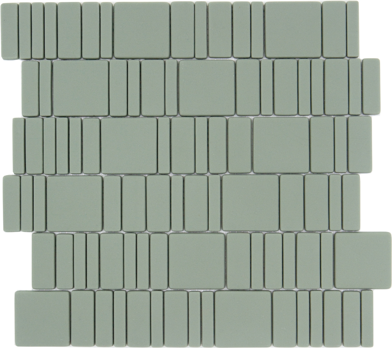 Ston Pandan Multiformato Salvia jpg texture 3ds max