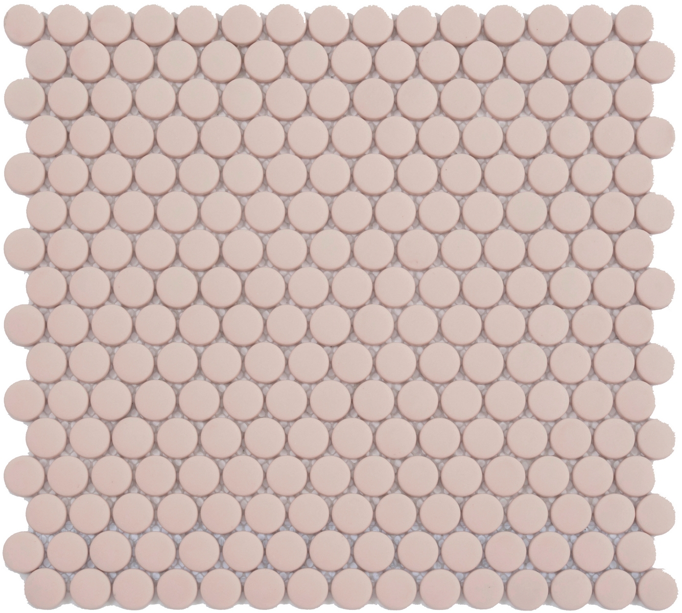 Ston Pandan Penny20 Bubblegum jpg texture 3ds