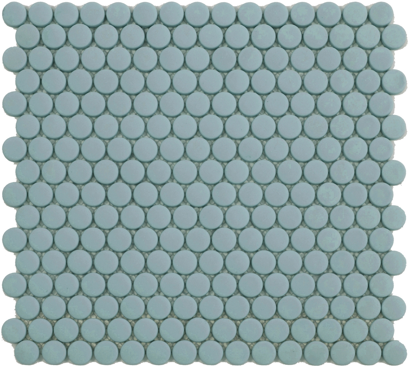Ston Pandan Penny20 Carta da zucchero jpg texture 3ds