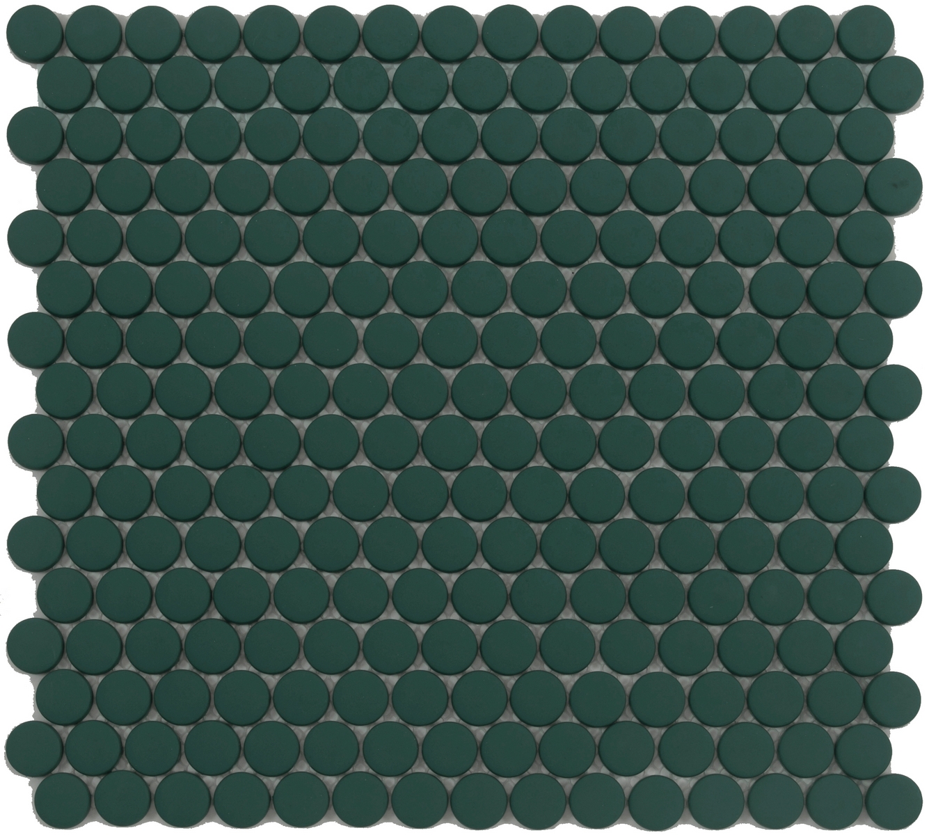 Ston Pandan Penny20 Forest jpg texture 3ds