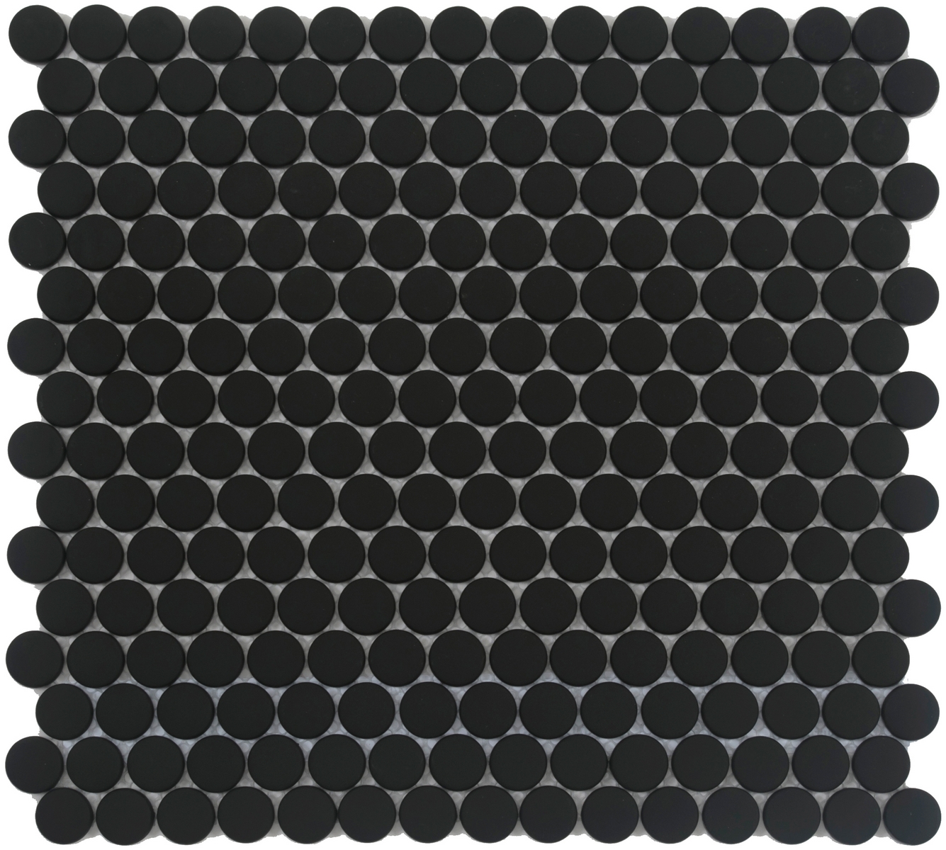 Ston Pandan Penny20 Graphite jpg texture 3ds