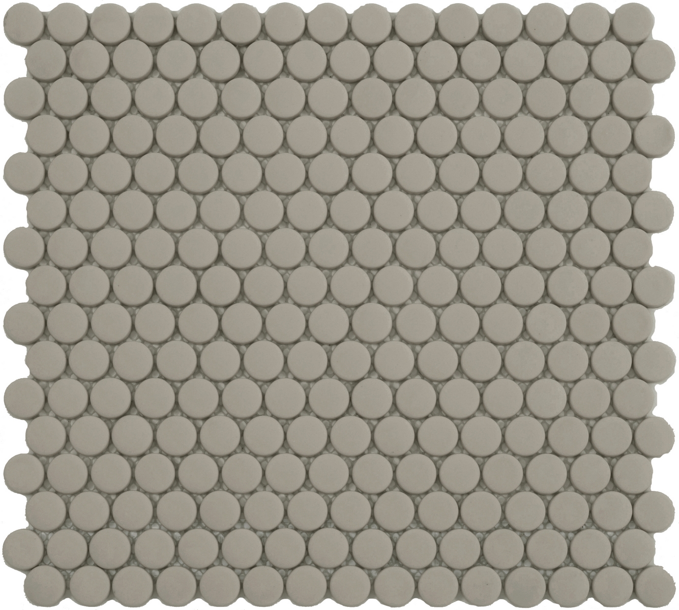Ston Pandan Penny20 Juta jpg texture 3ds