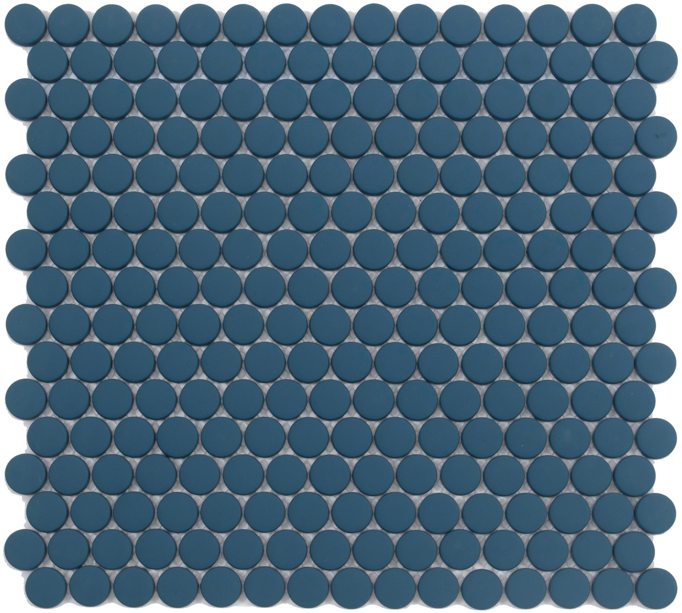 Ston Pandan Penny20 Navy jpg texture 3ds max