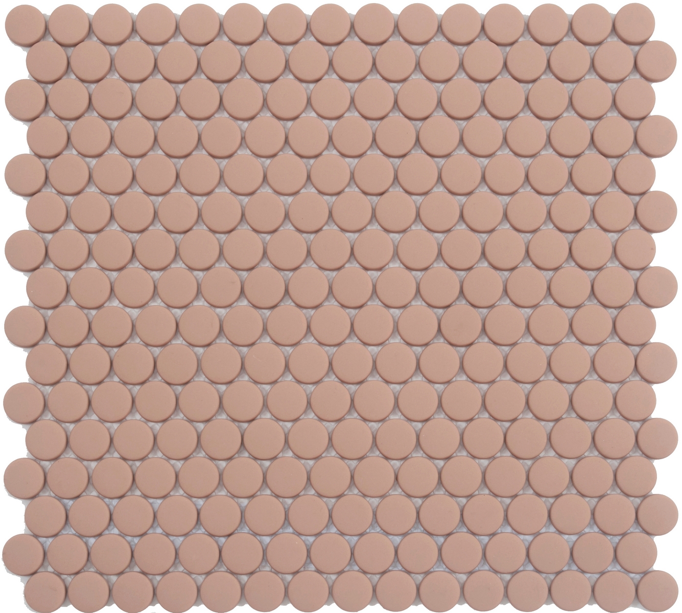 Ston Pandan Penny20 Blush jpg texture 3ds max