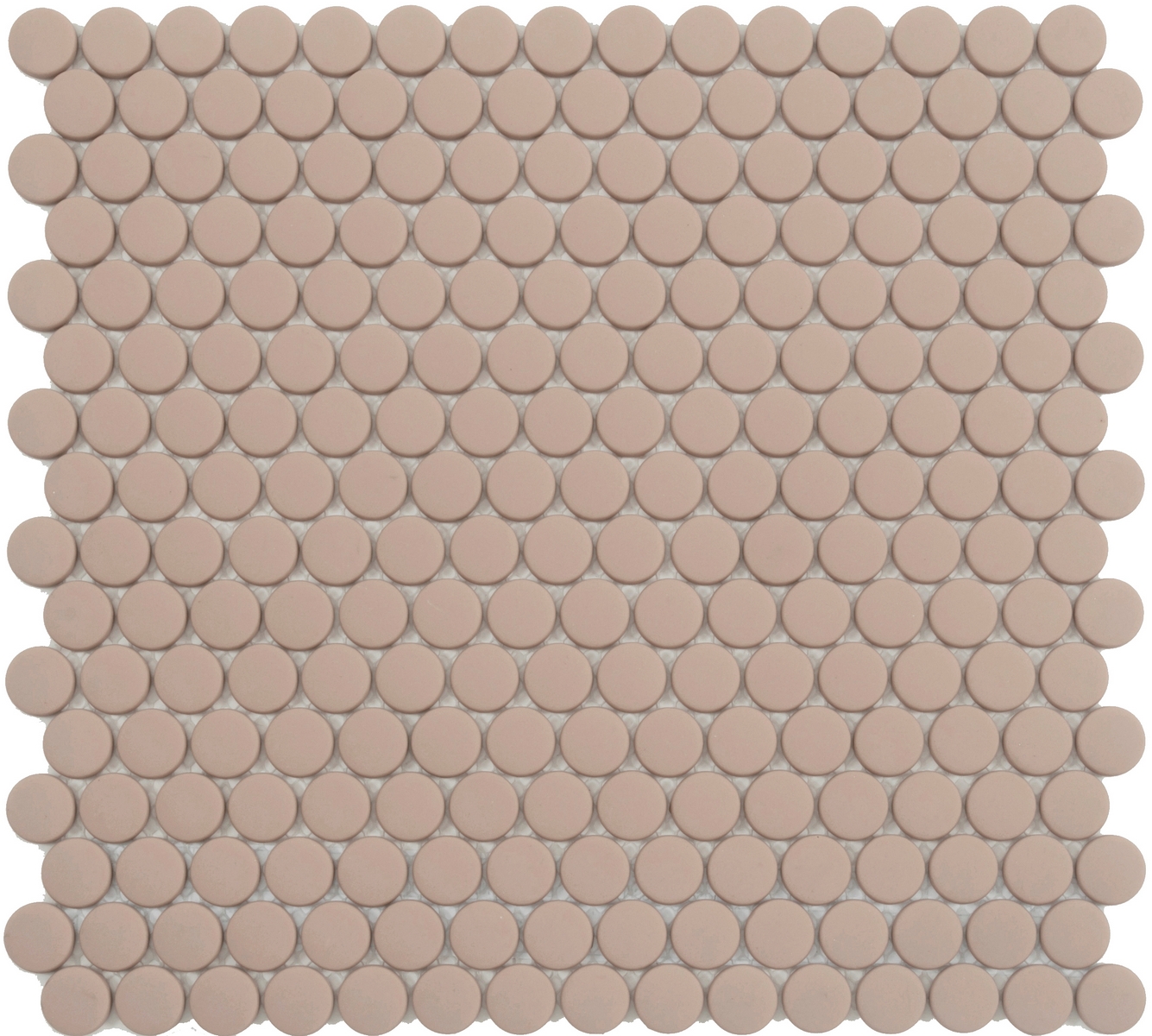 Ston Pandan Penny20 Tan jpg texture 3d studio  max