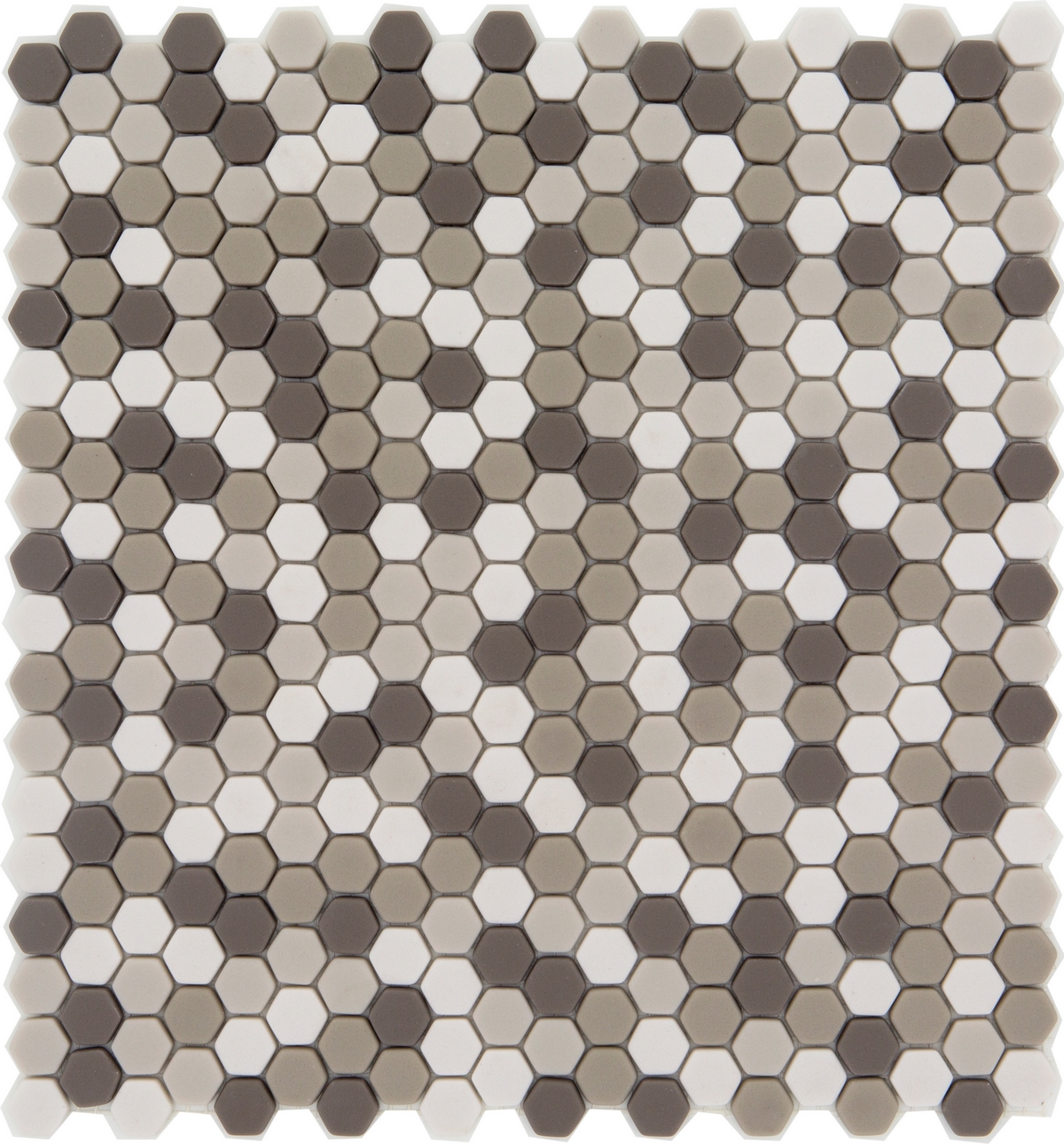 Ston Pandan Shantung jpg texture