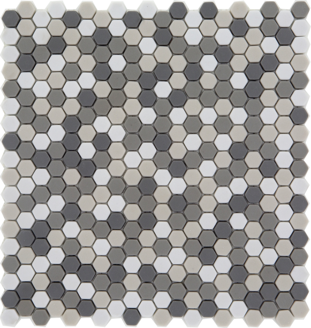 Ston Pandan Tweed jpg texture
