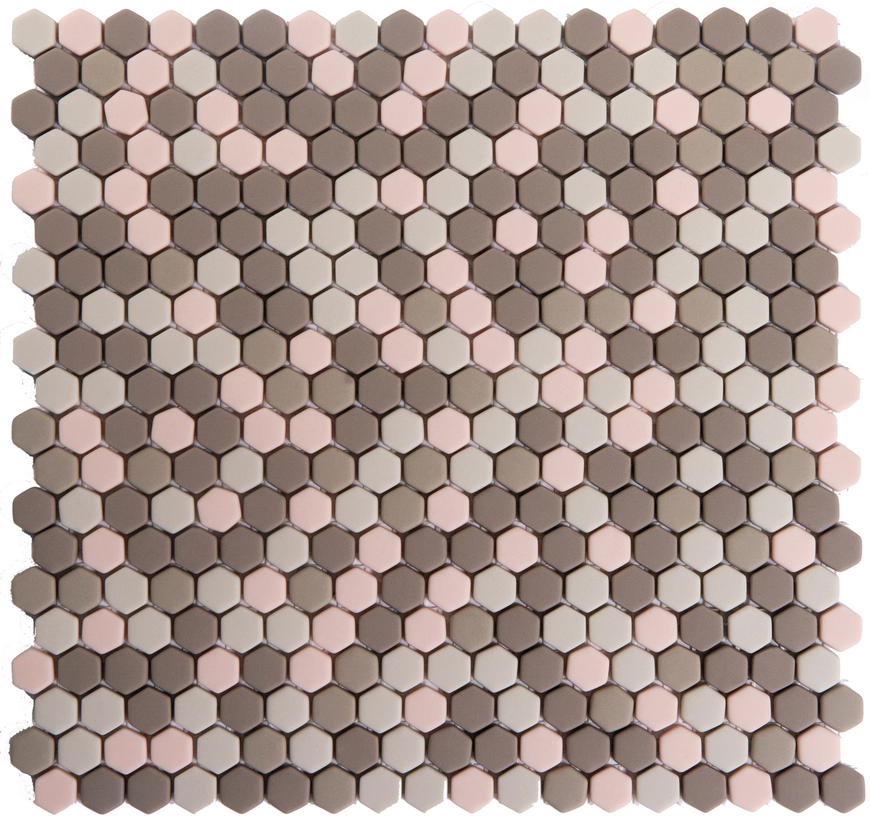 Ston Pandan Velluto jpg texture 3ds Max
