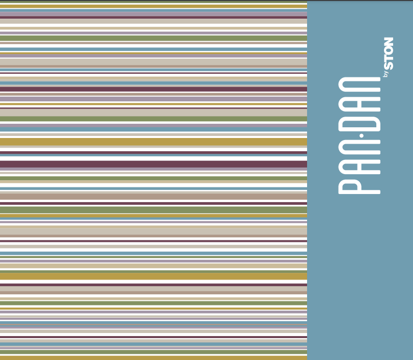 Catalogo Ston Pandan pdf