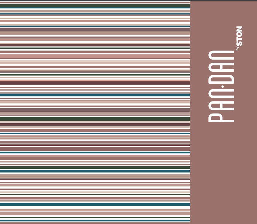 Ston Pandan Catalogo News 2021 pdf