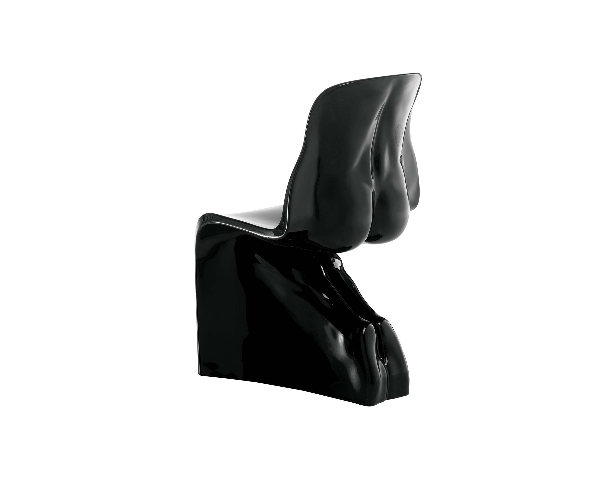 Him & Her Chair by Casamania