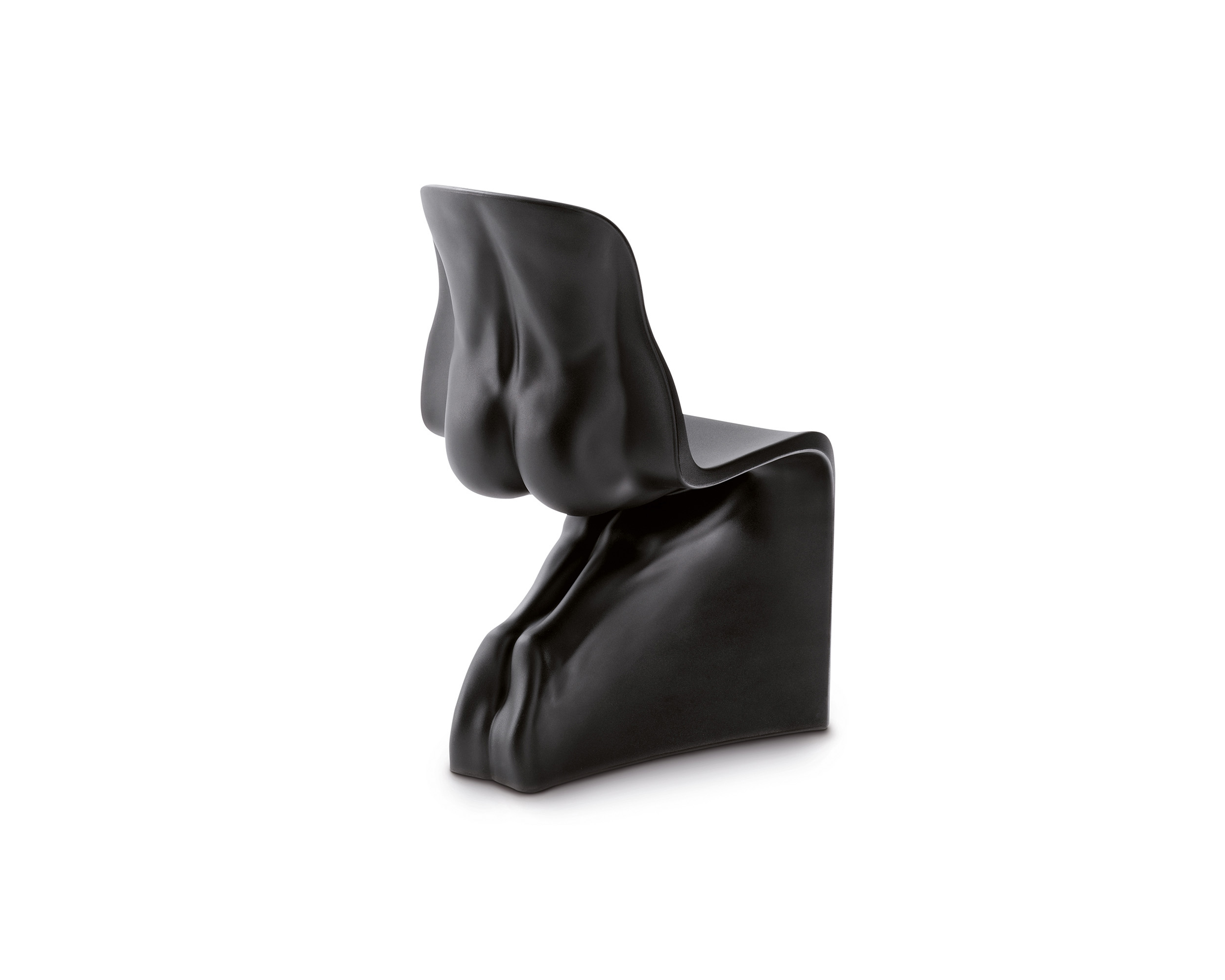 Him & Her Chair by Casamania