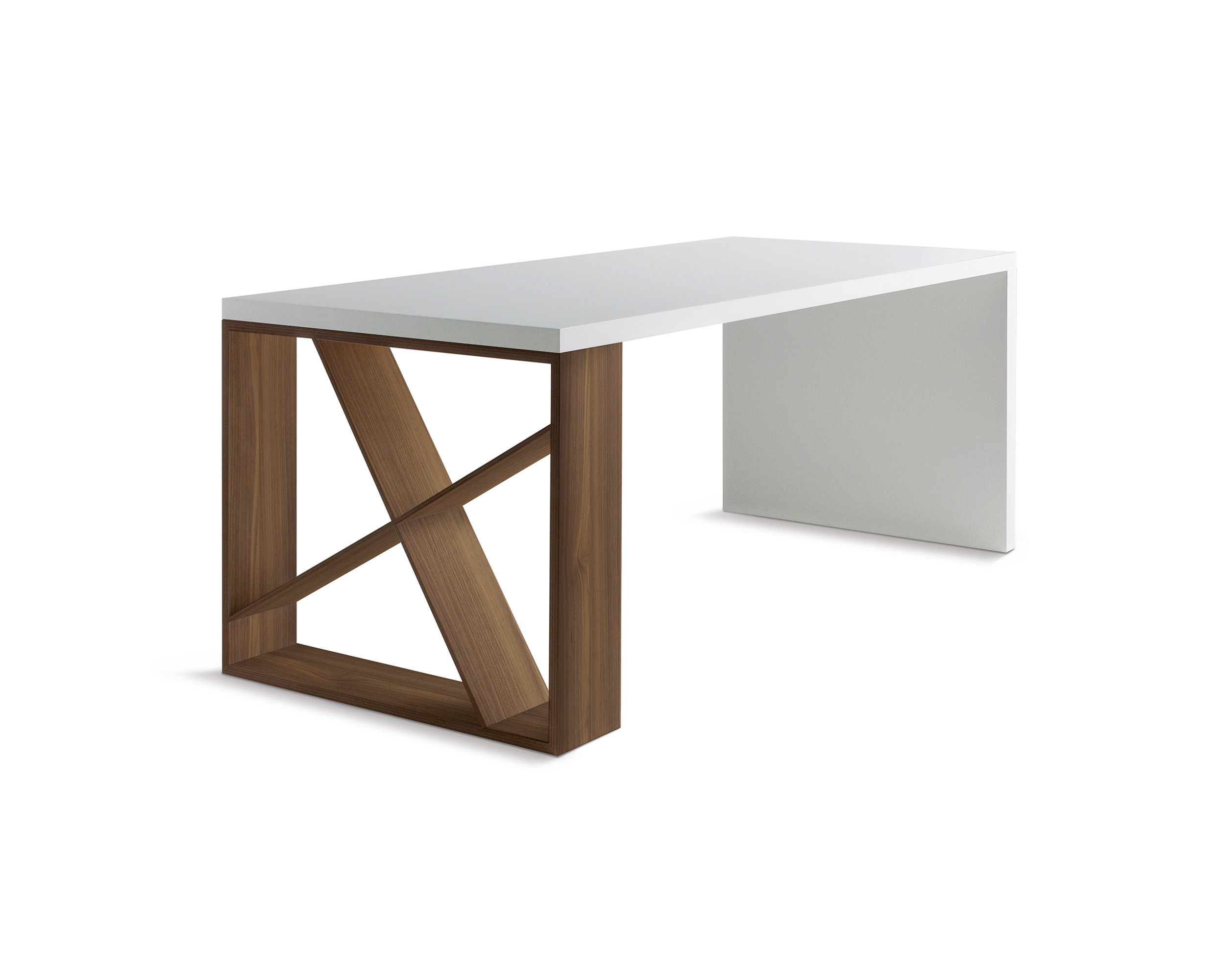 JTable tavolo di Horm