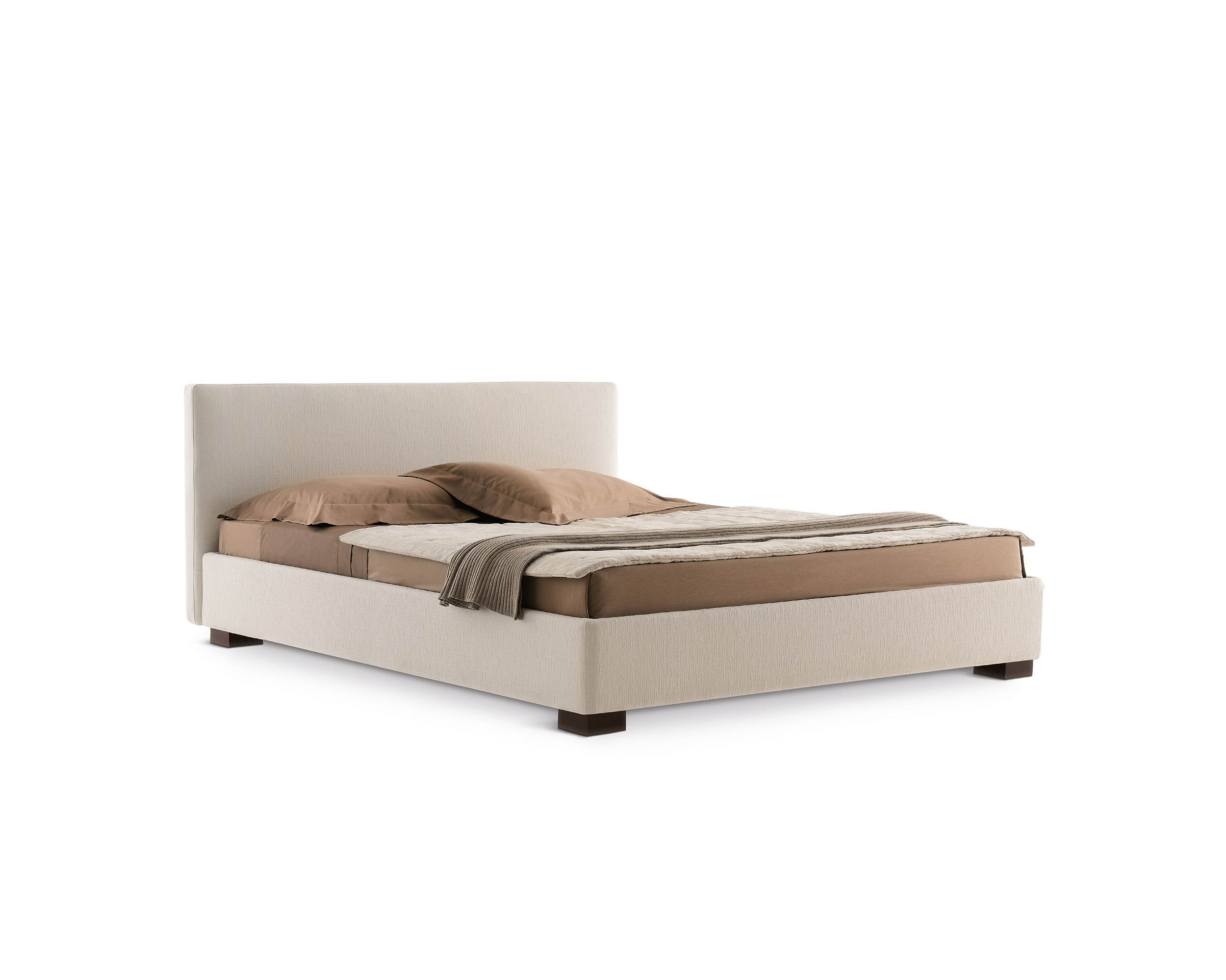 Lipari Letto di Horm