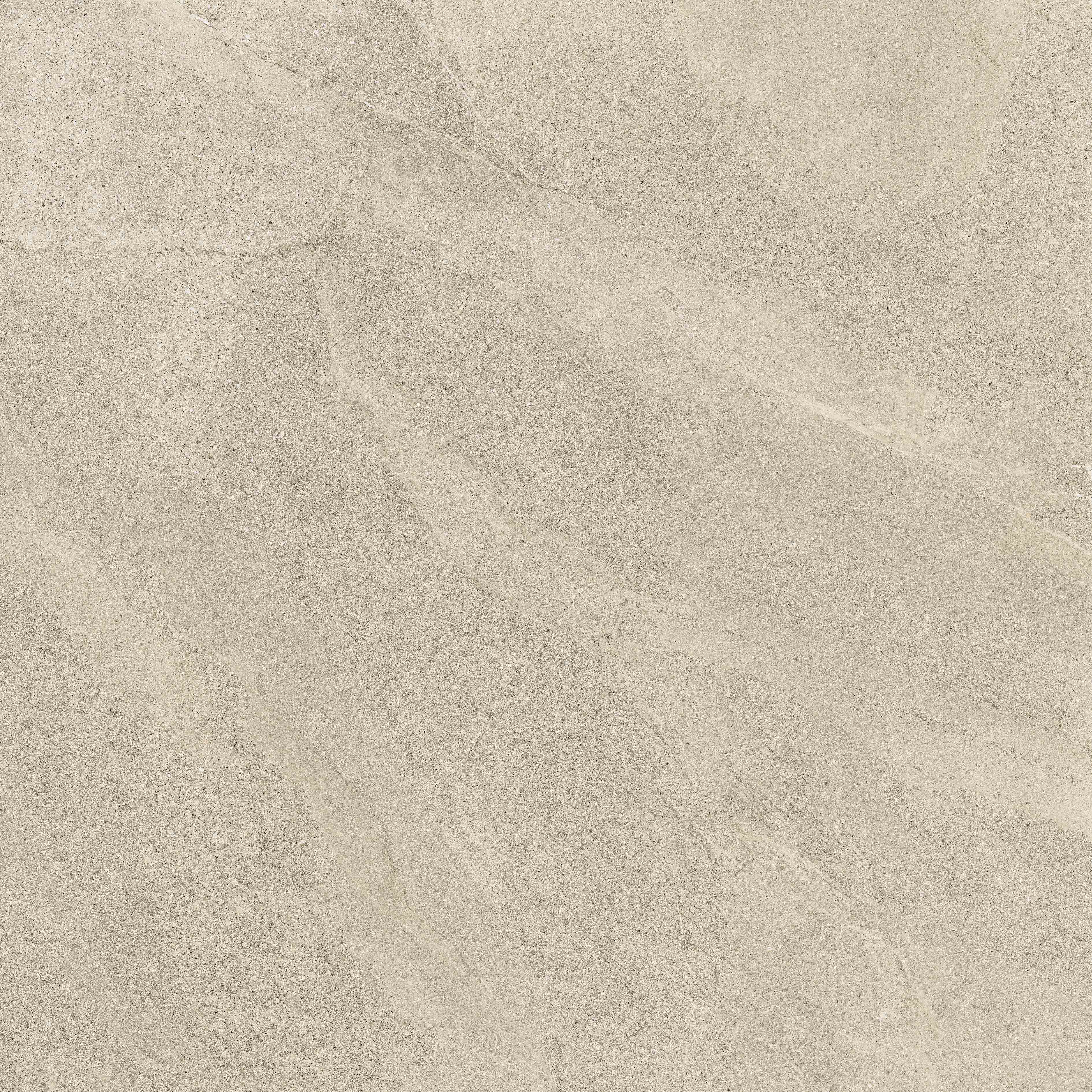 Refin Tune Desert 120X120 MK11 jpg 3d textures