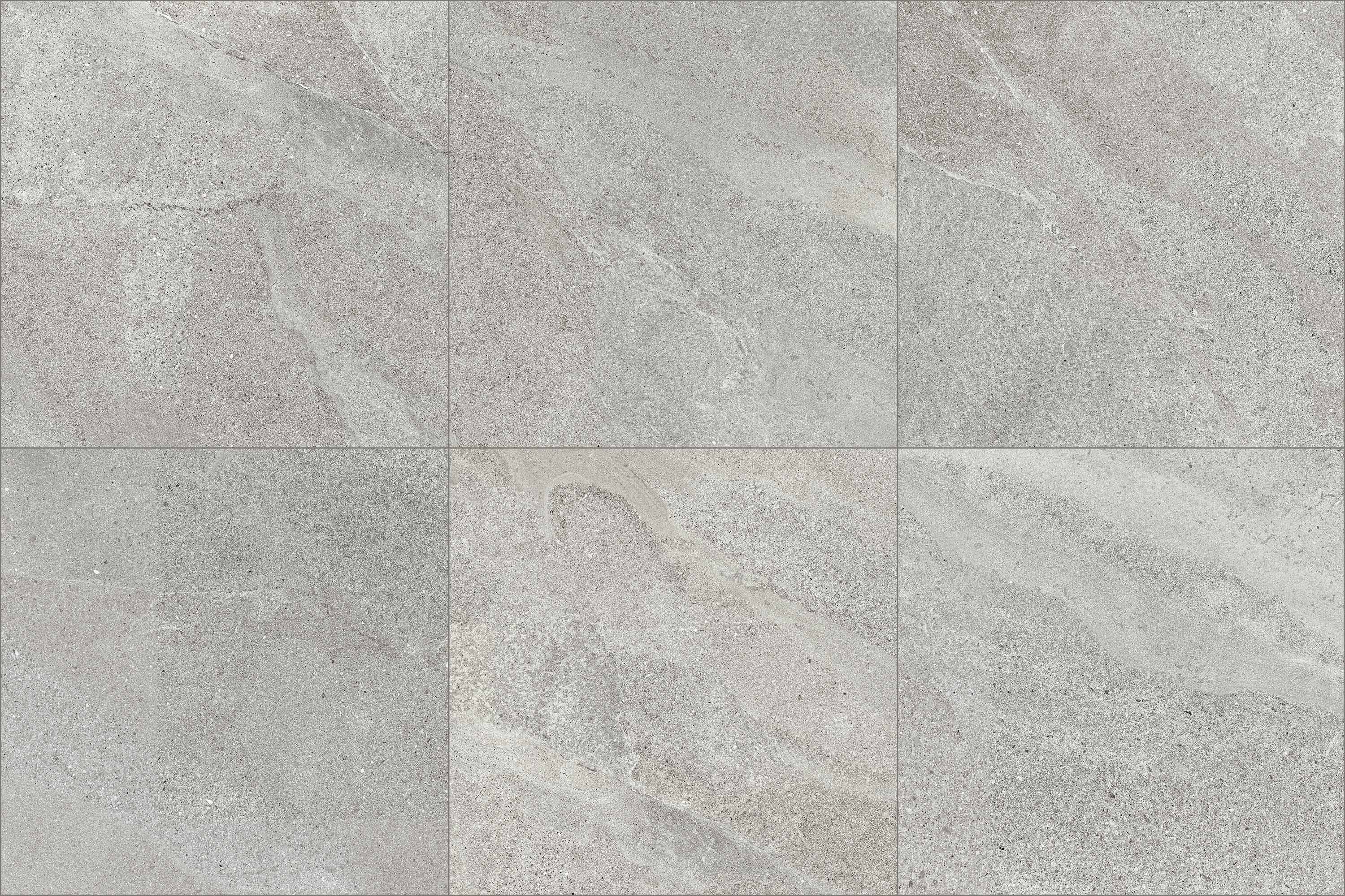 Refin Tune Rock mat 3d textures