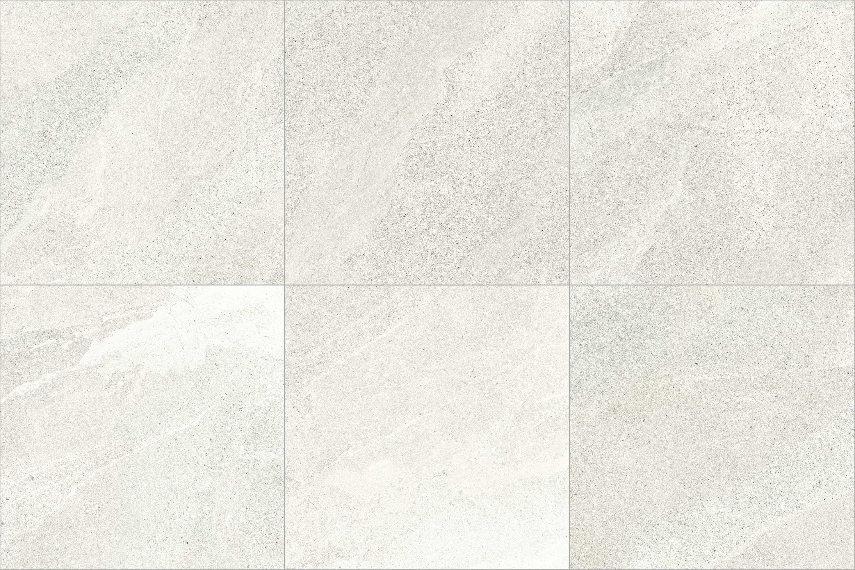 Refin Tune Snow Soft 60x60 NB24 jpg 3d textures
