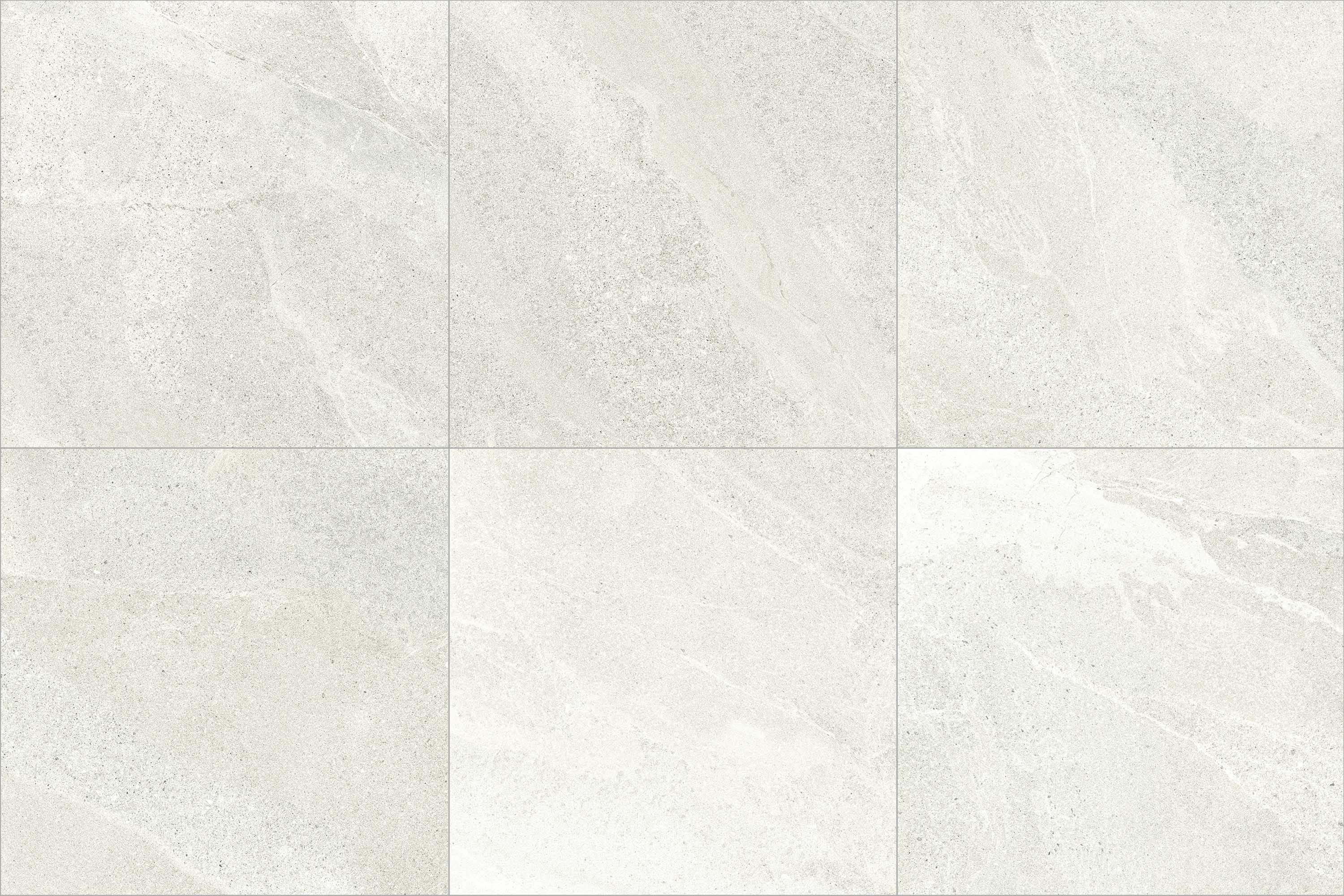 Refin Tune Snow 60x60 NB23 jpg 3d textures