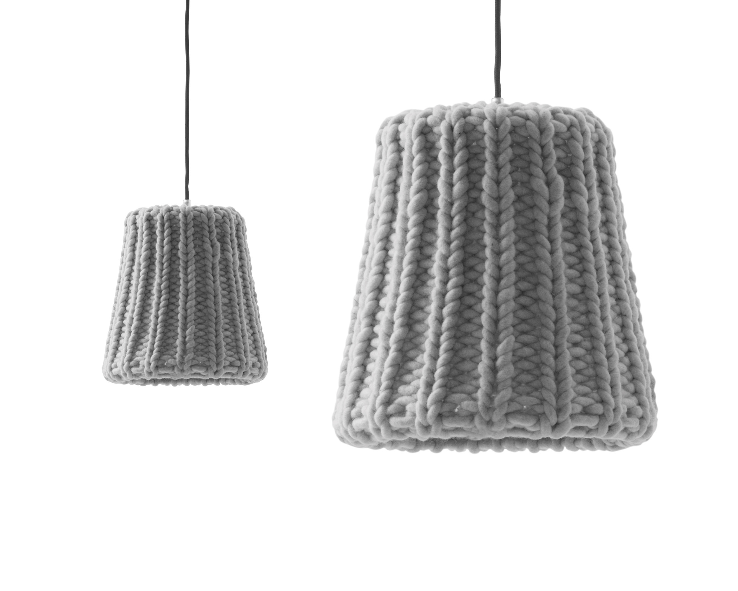 Granny Lighting by Casamania