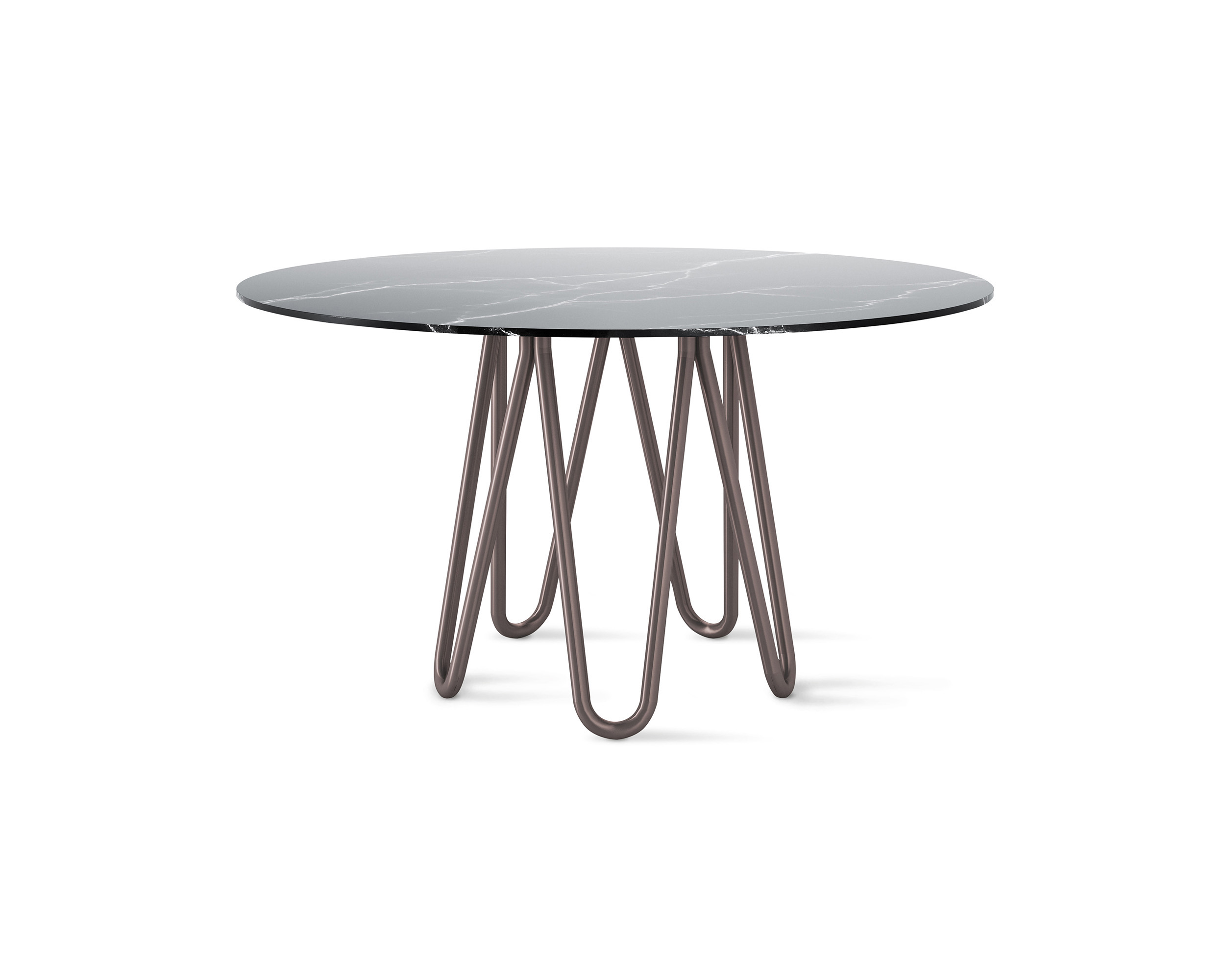Meduse Table by Casamania