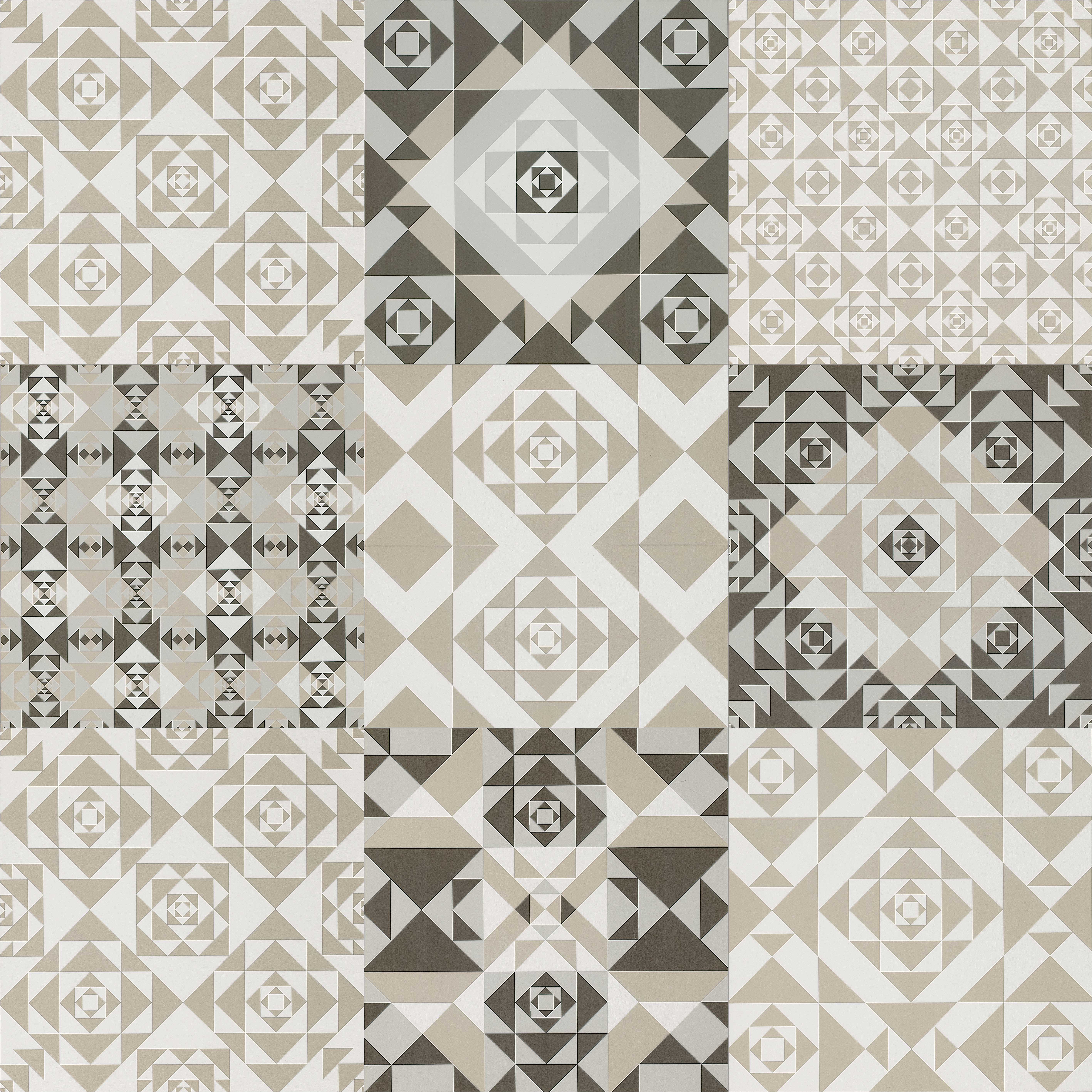 Refin Frame Carpet 60X60 LD82 jpg 3d textures